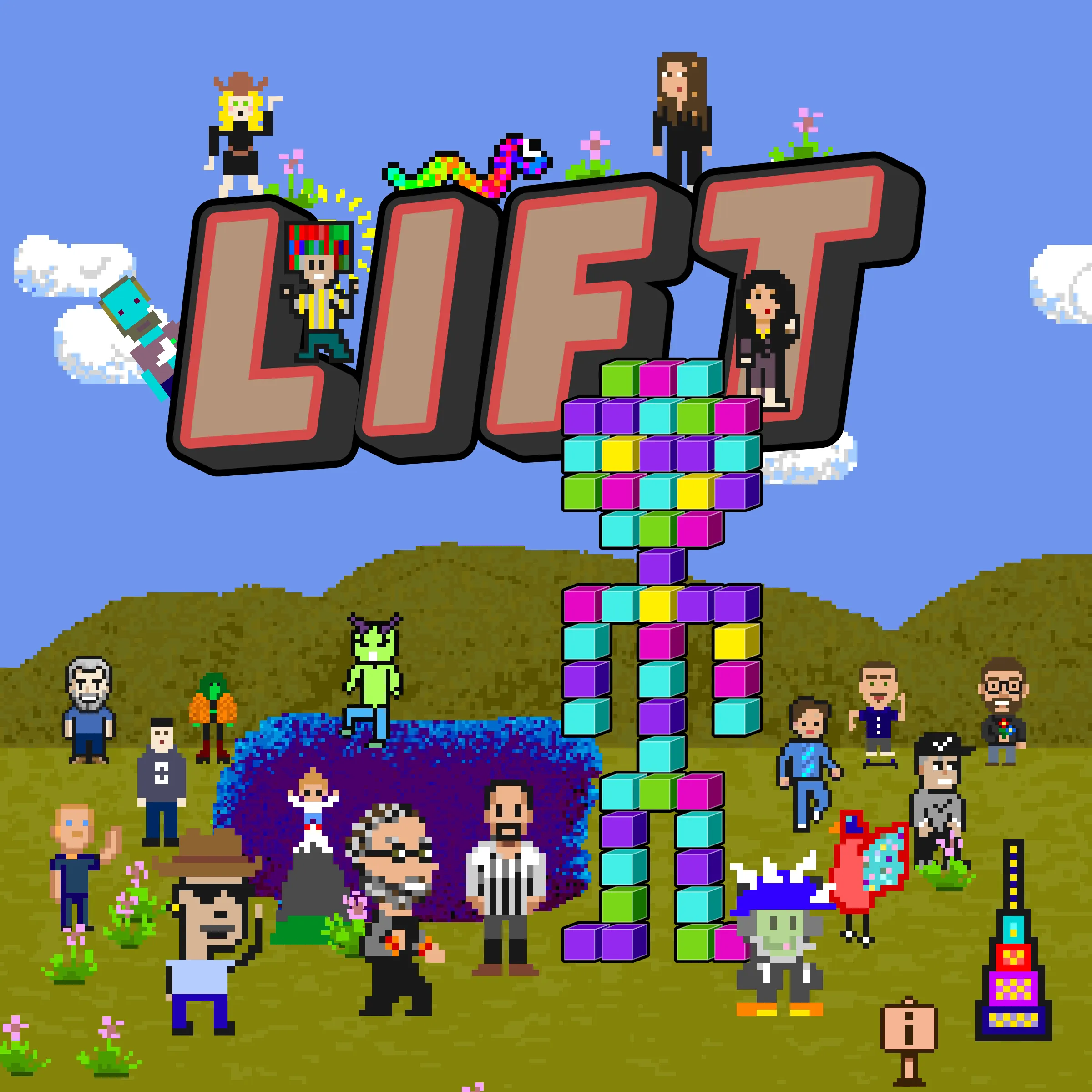 artwork thumbnail