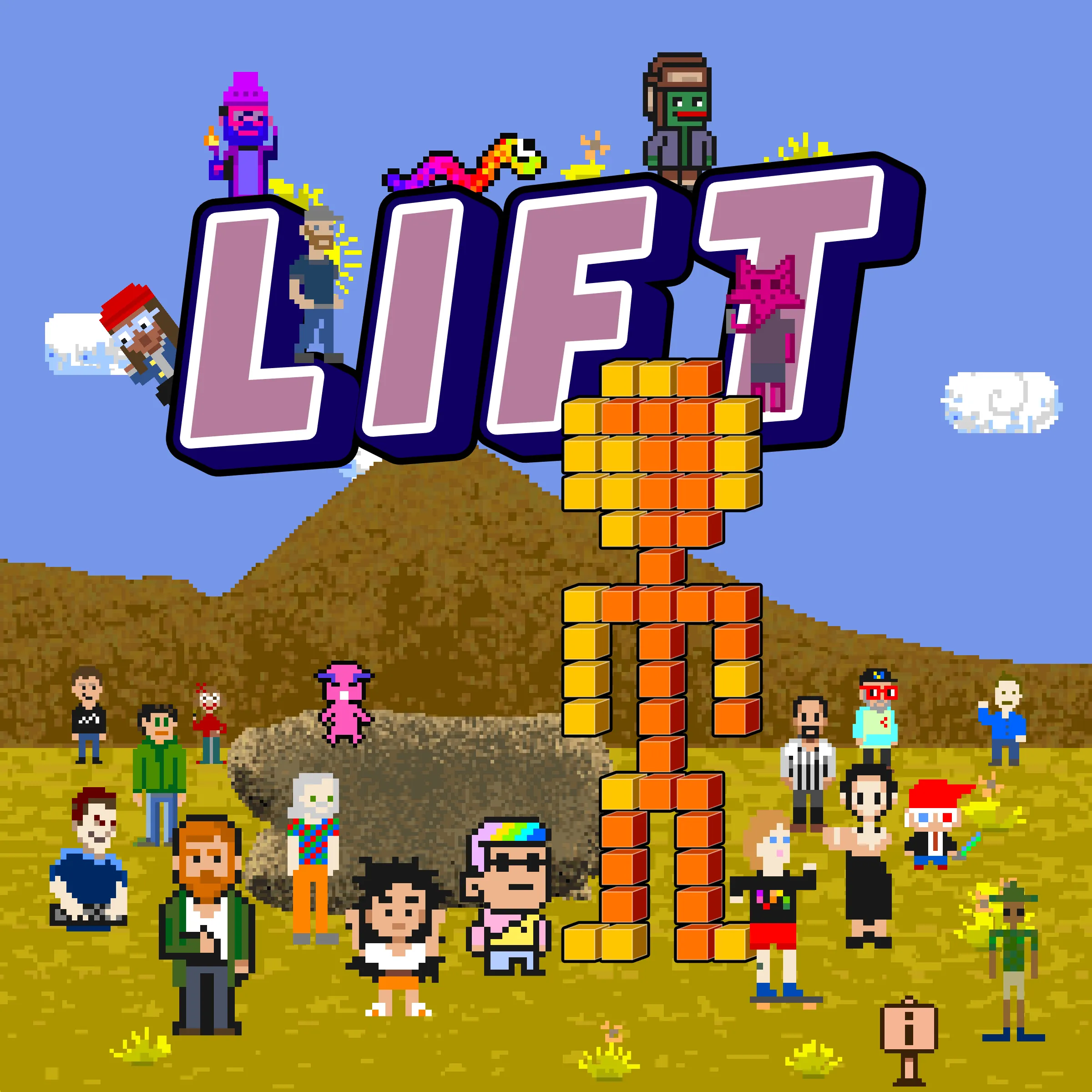 artwork thumbnail