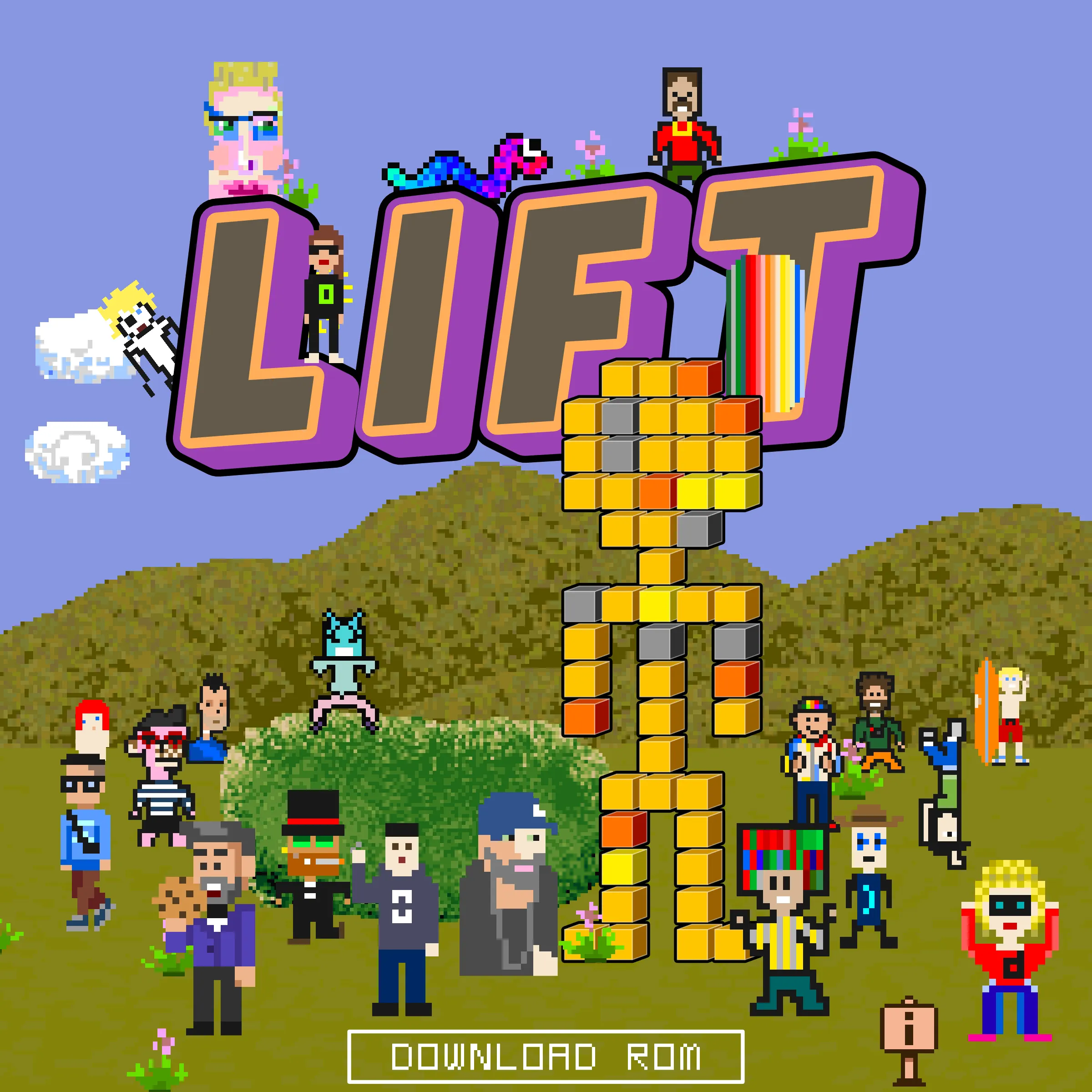 artwork thumbnail