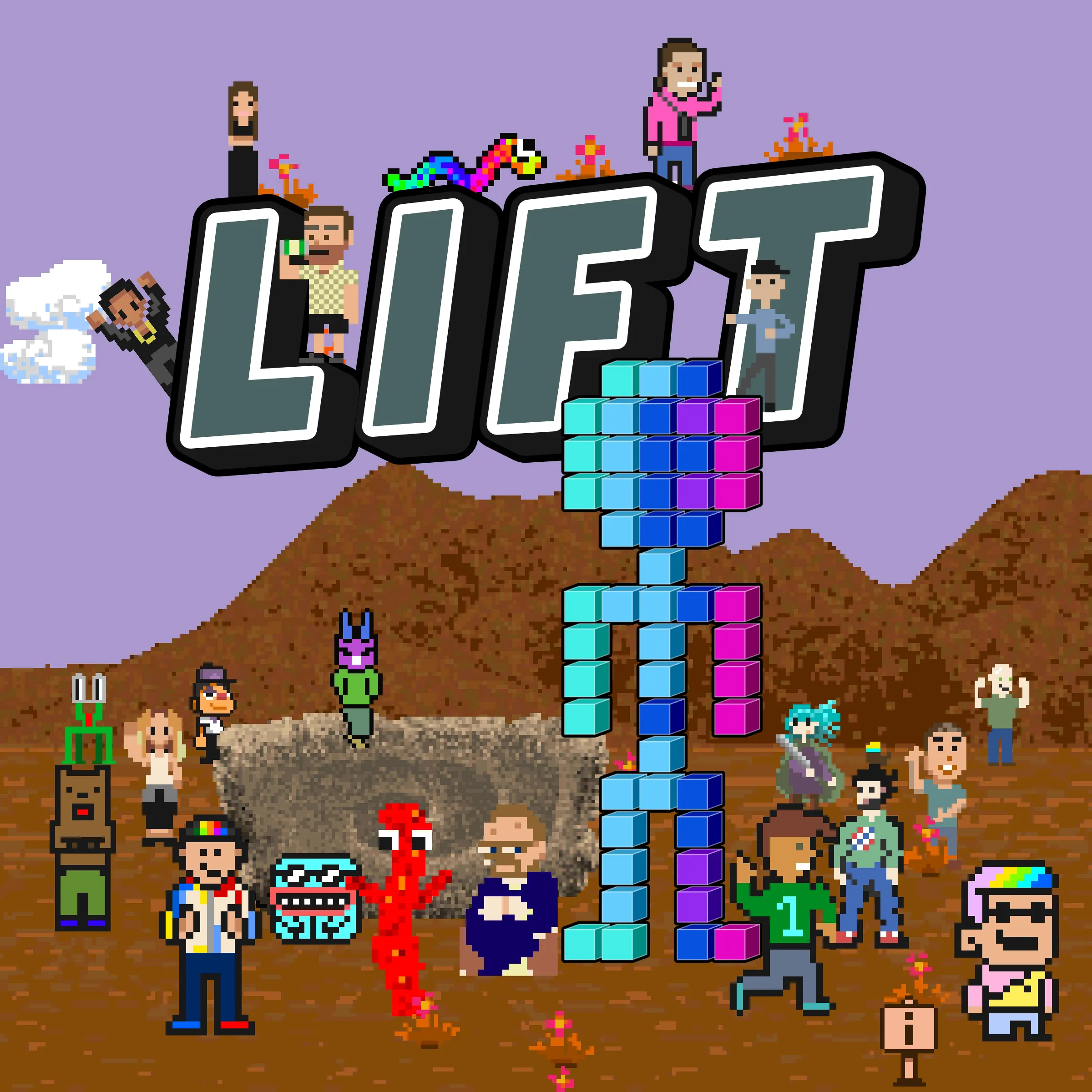 artwork thumbnail
