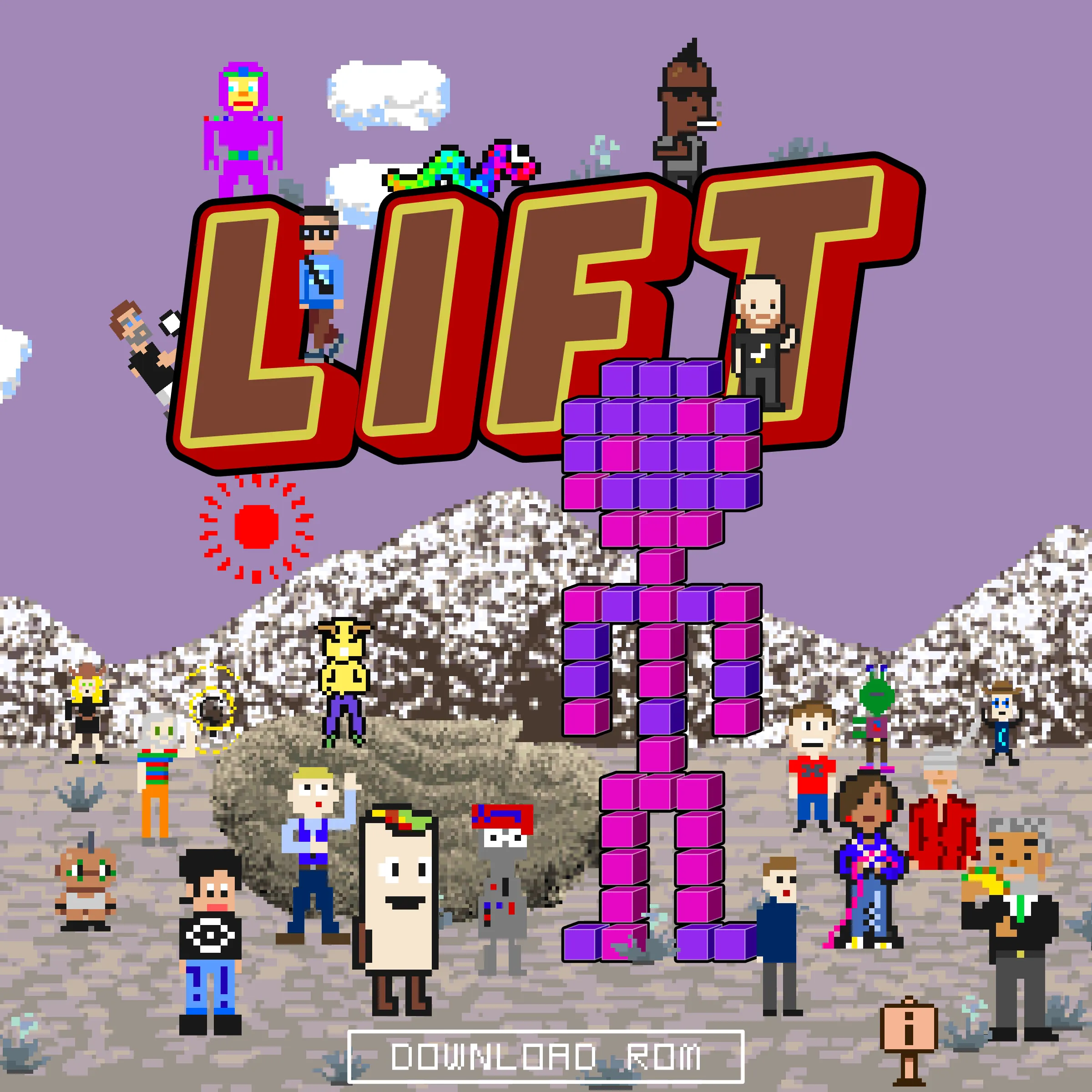artwork thumbnail