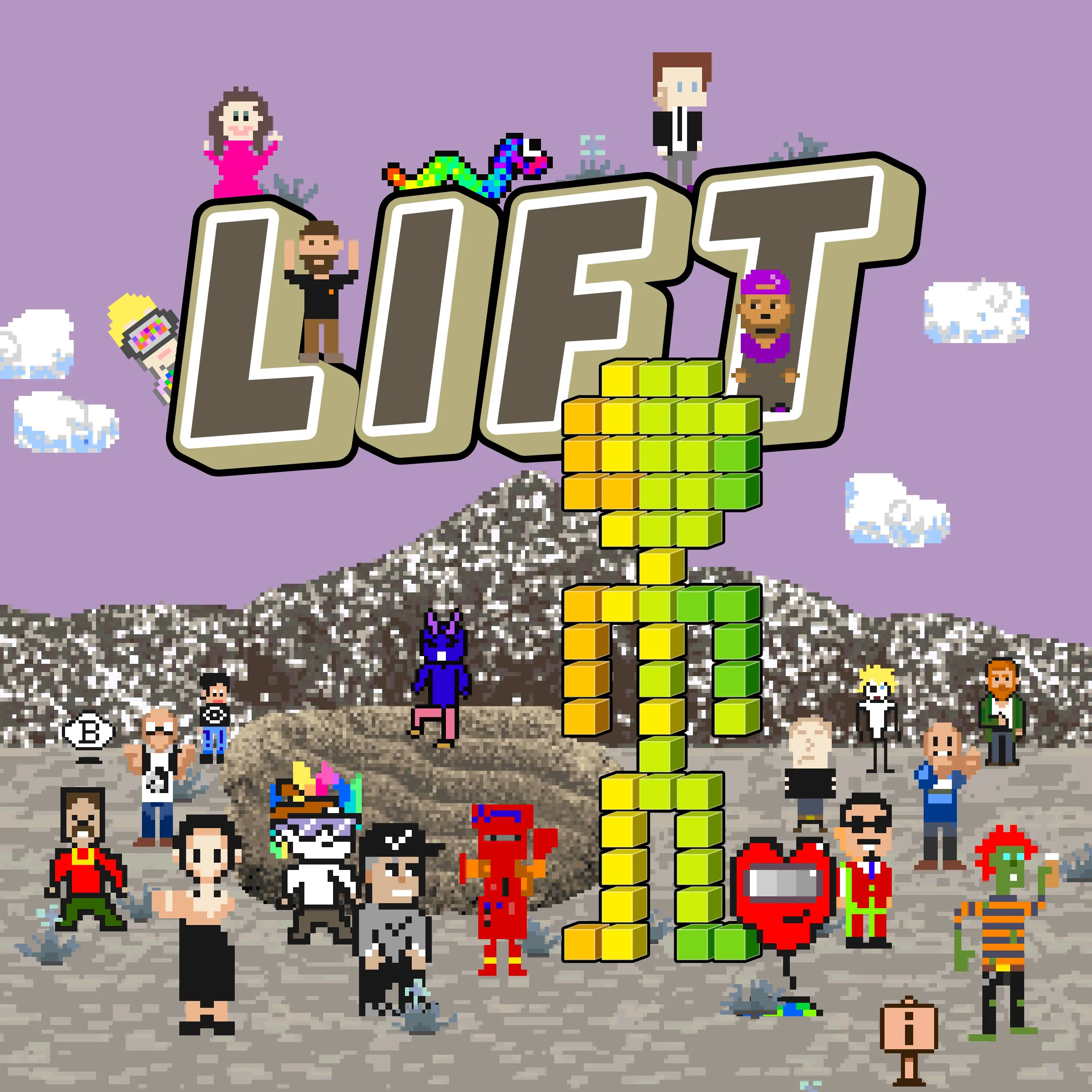 artwork thumbnail