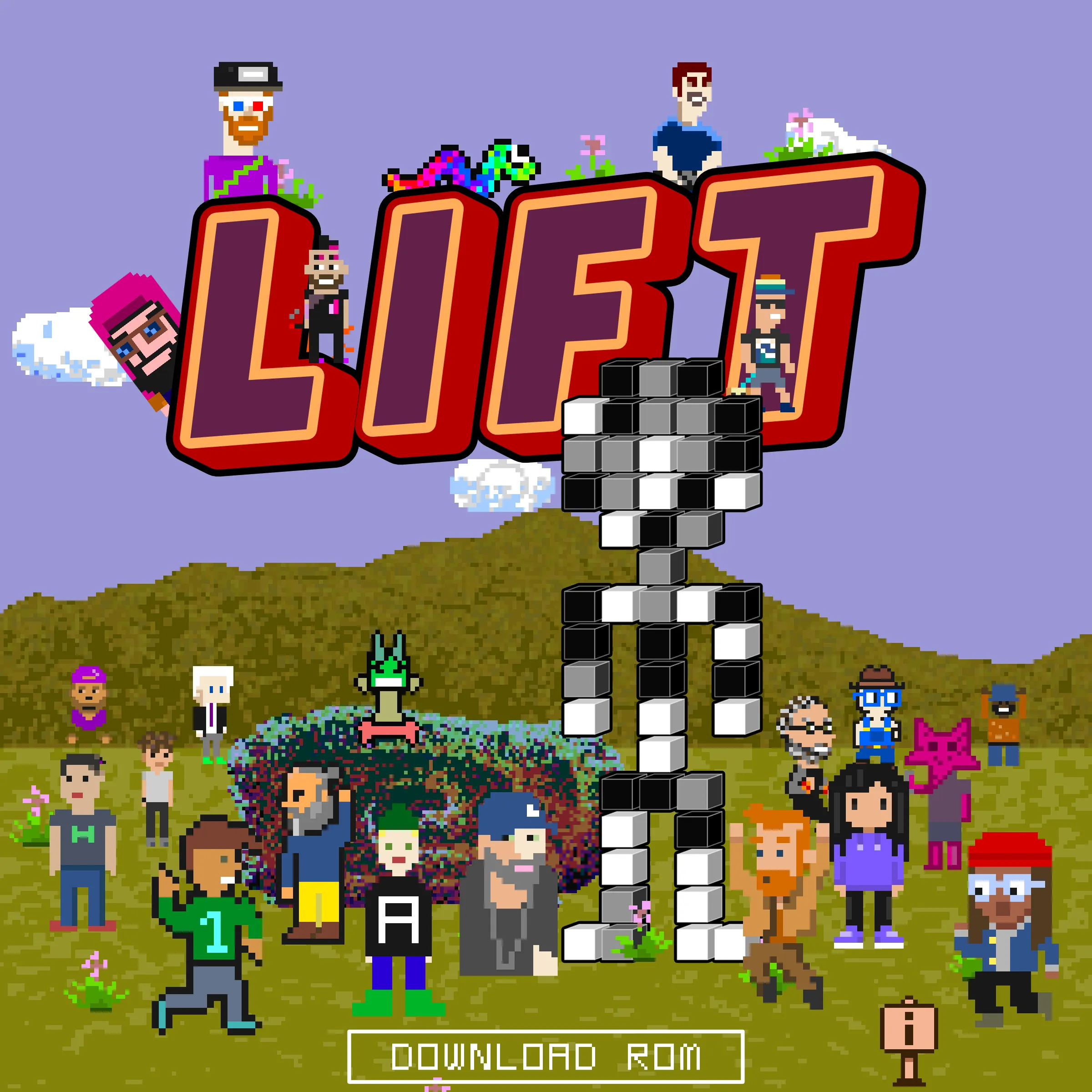 artwork thumbnail