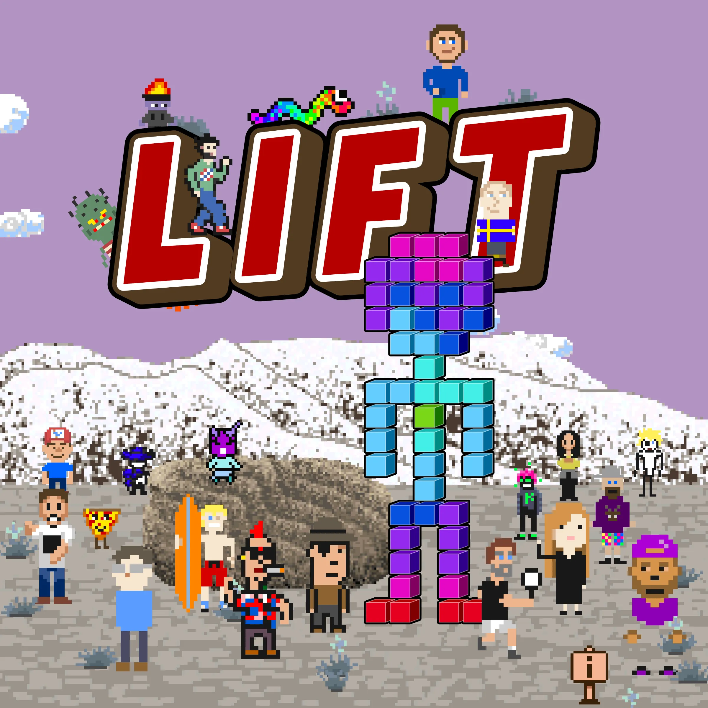 artwork thumbnail