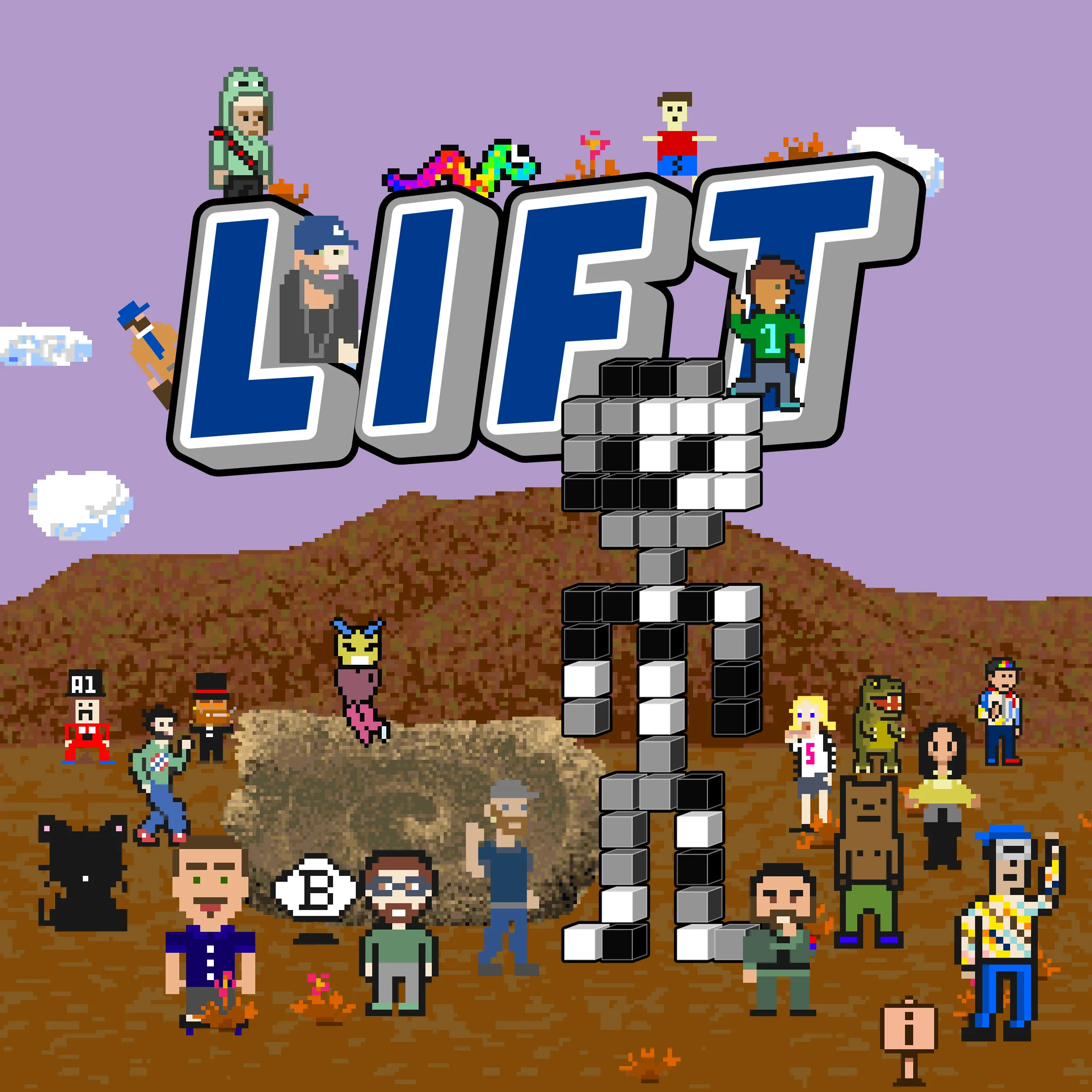 artwork thumbnail