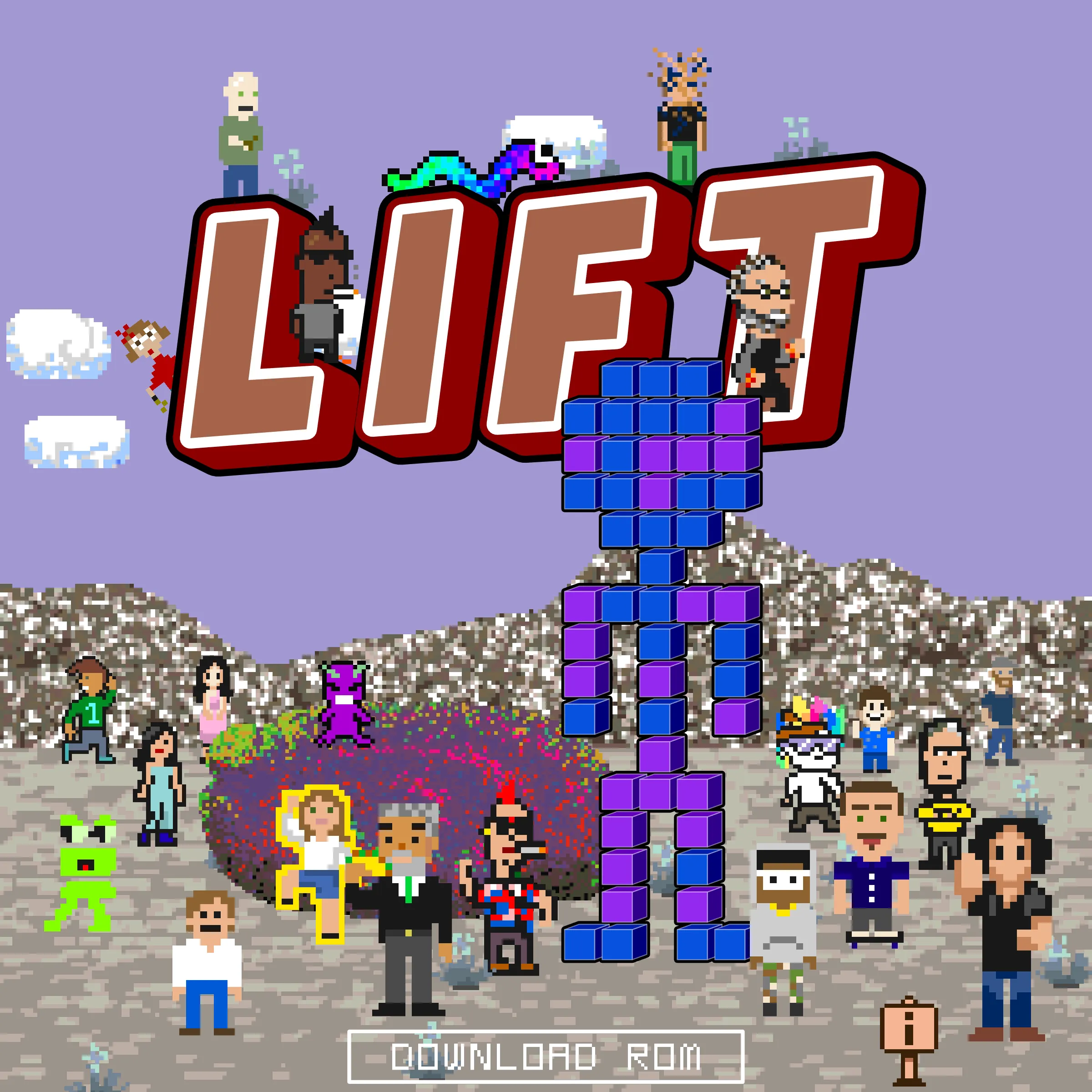 artwork thumbnail