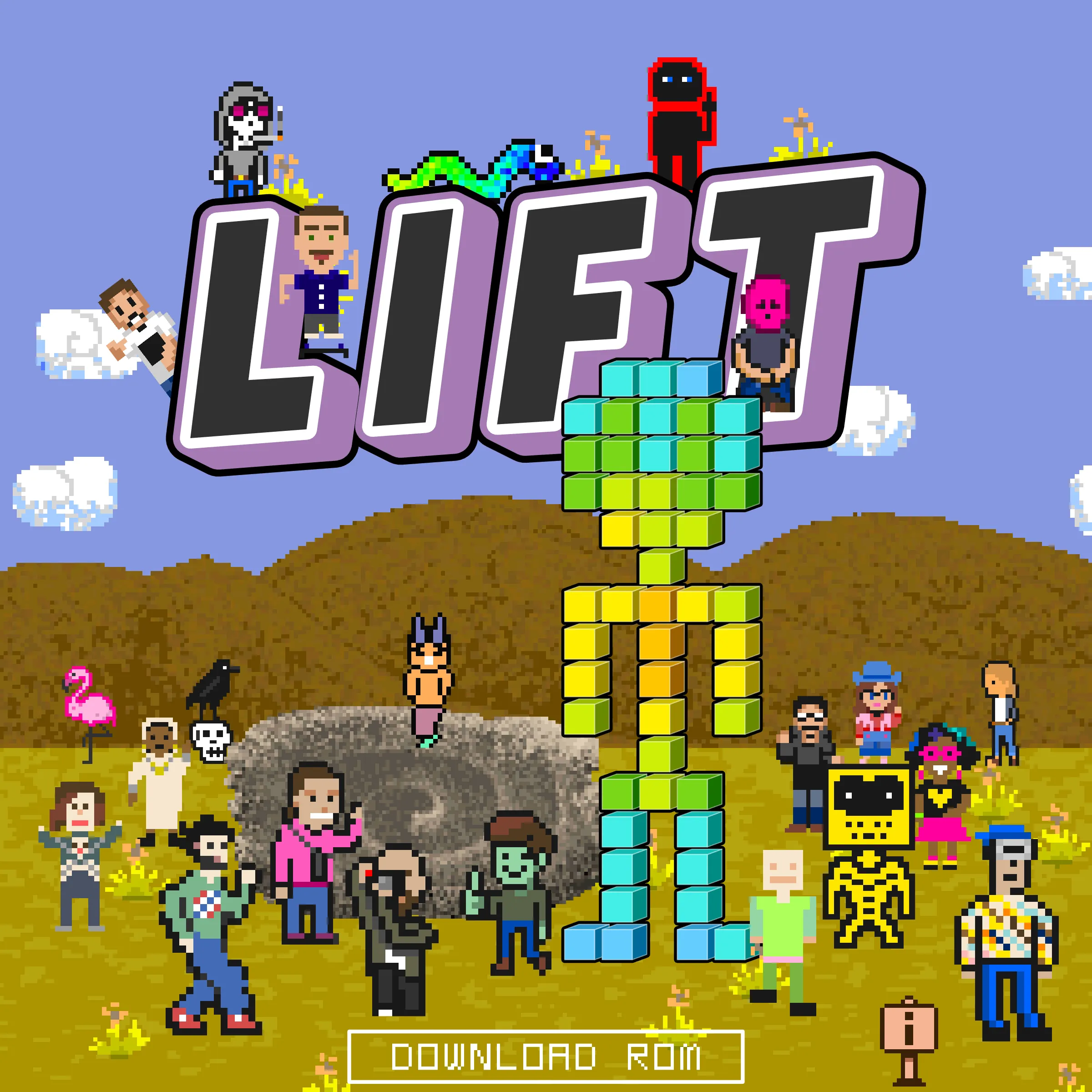 artwork thumbnail