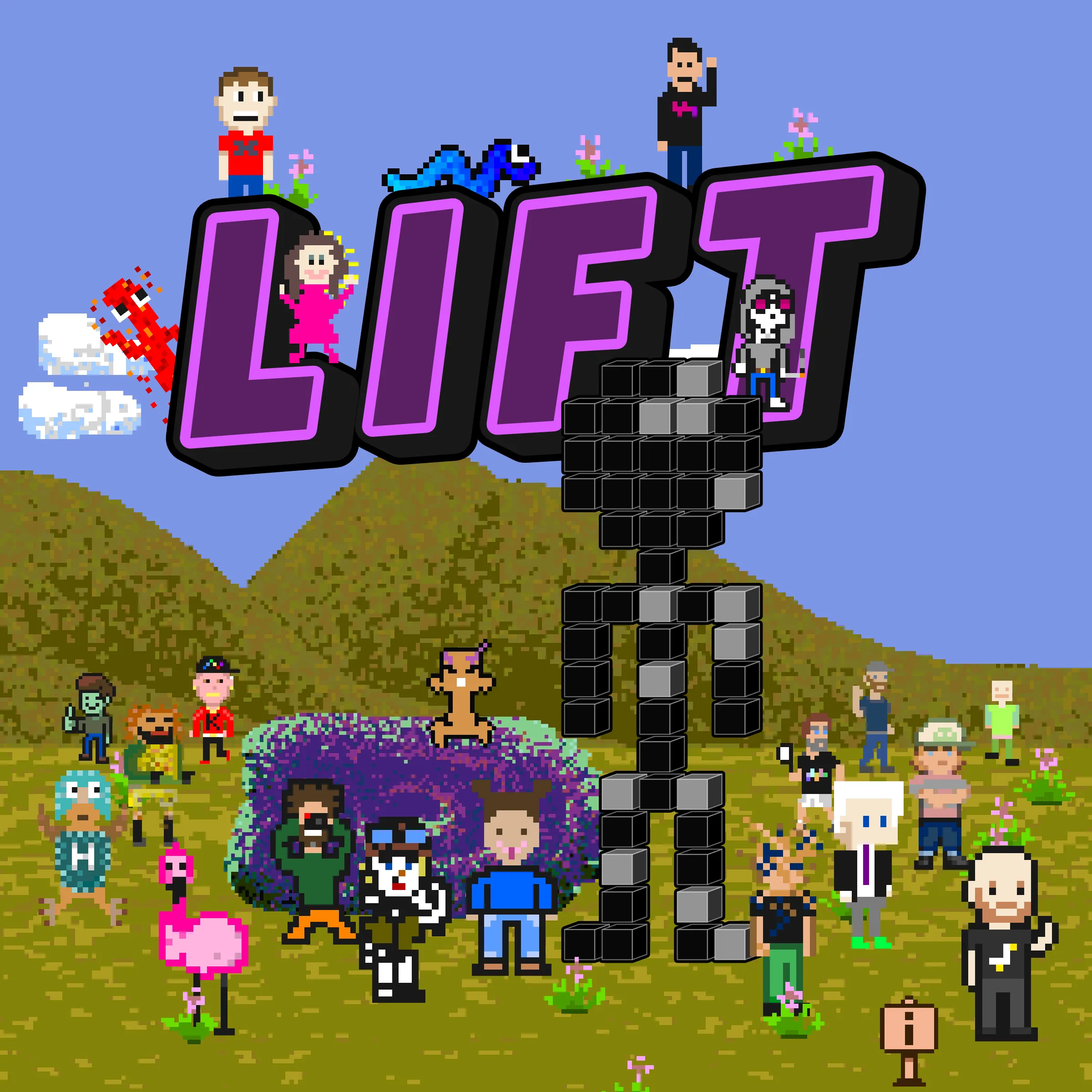 artwork thumbnail