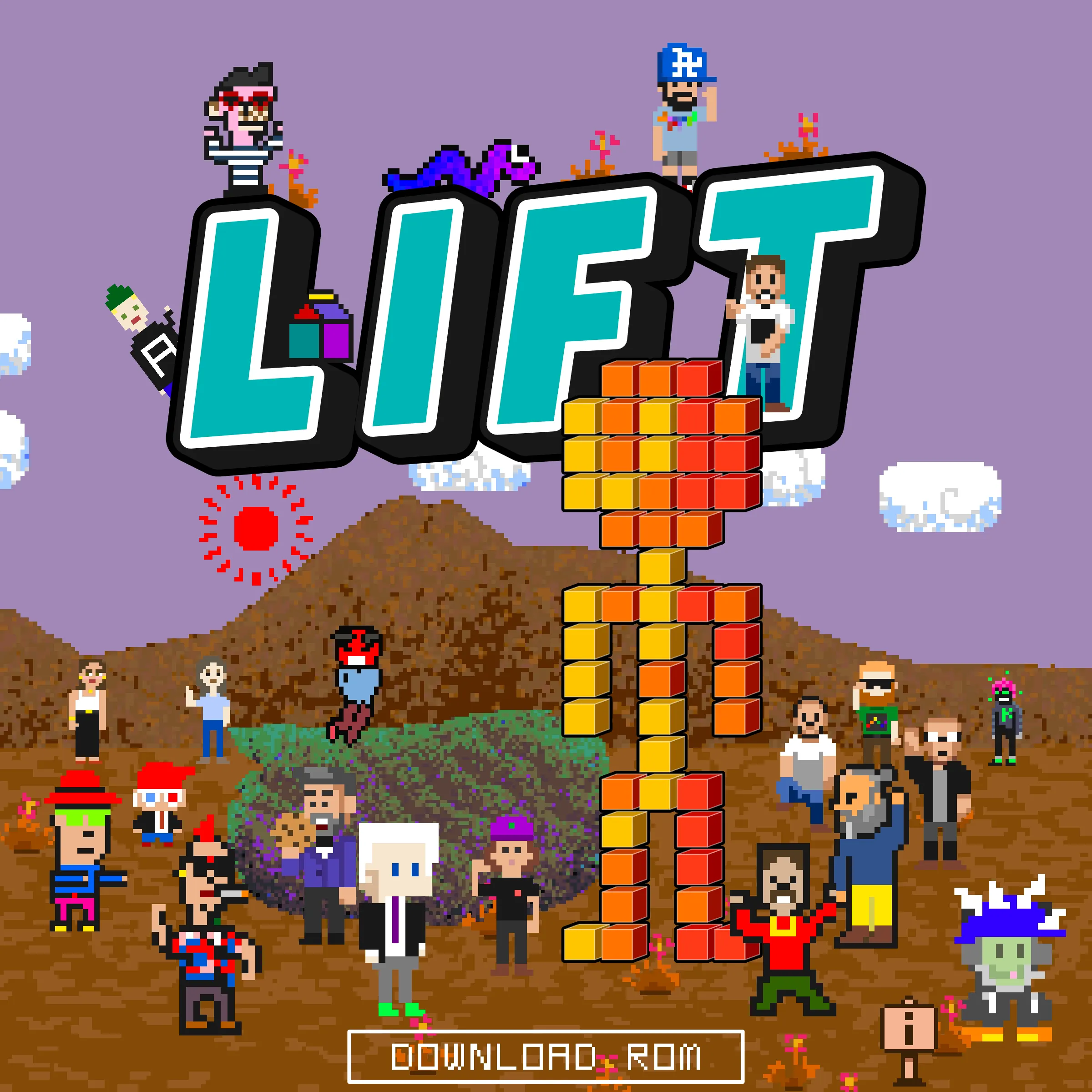 artwork thumbnail