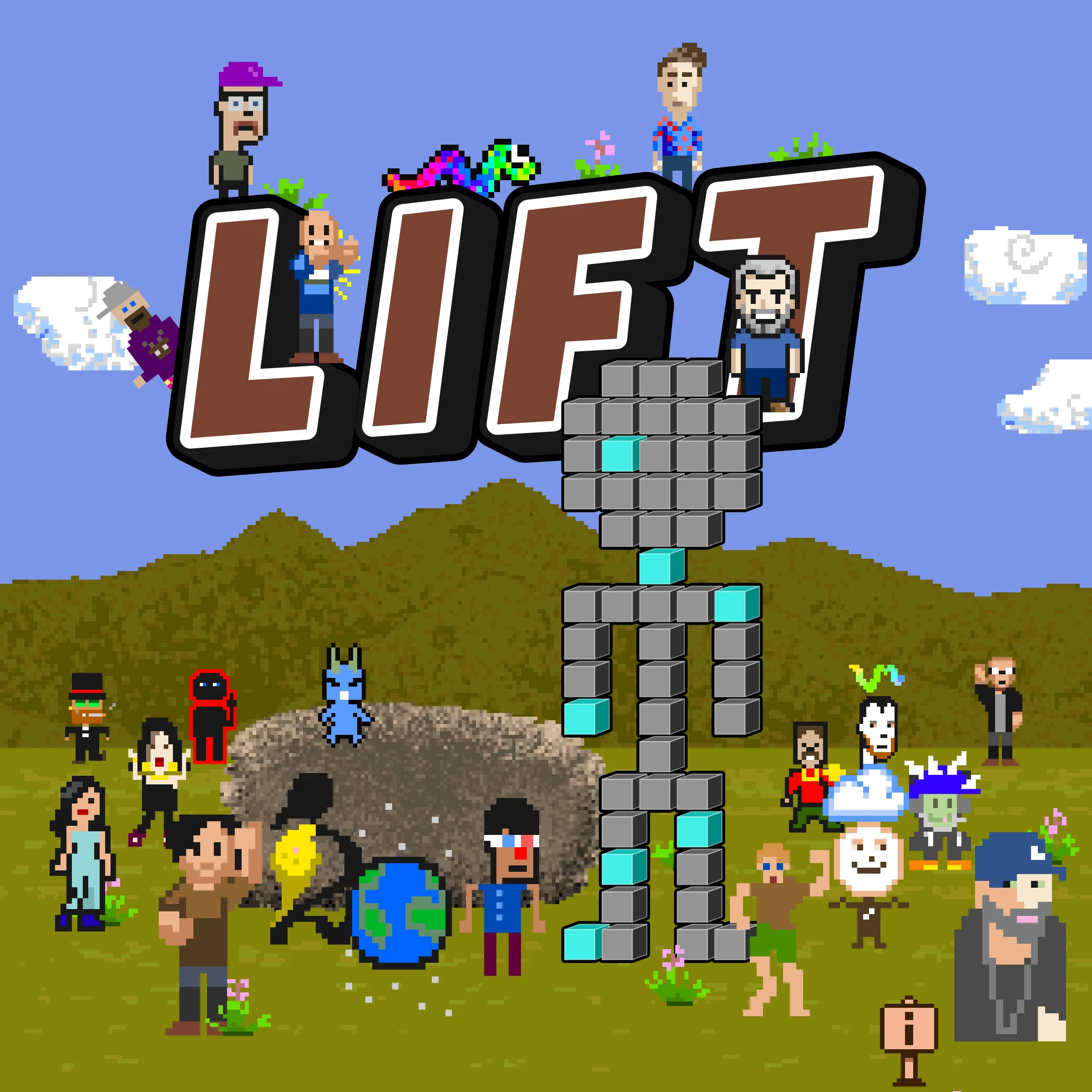 artwork thumbnail