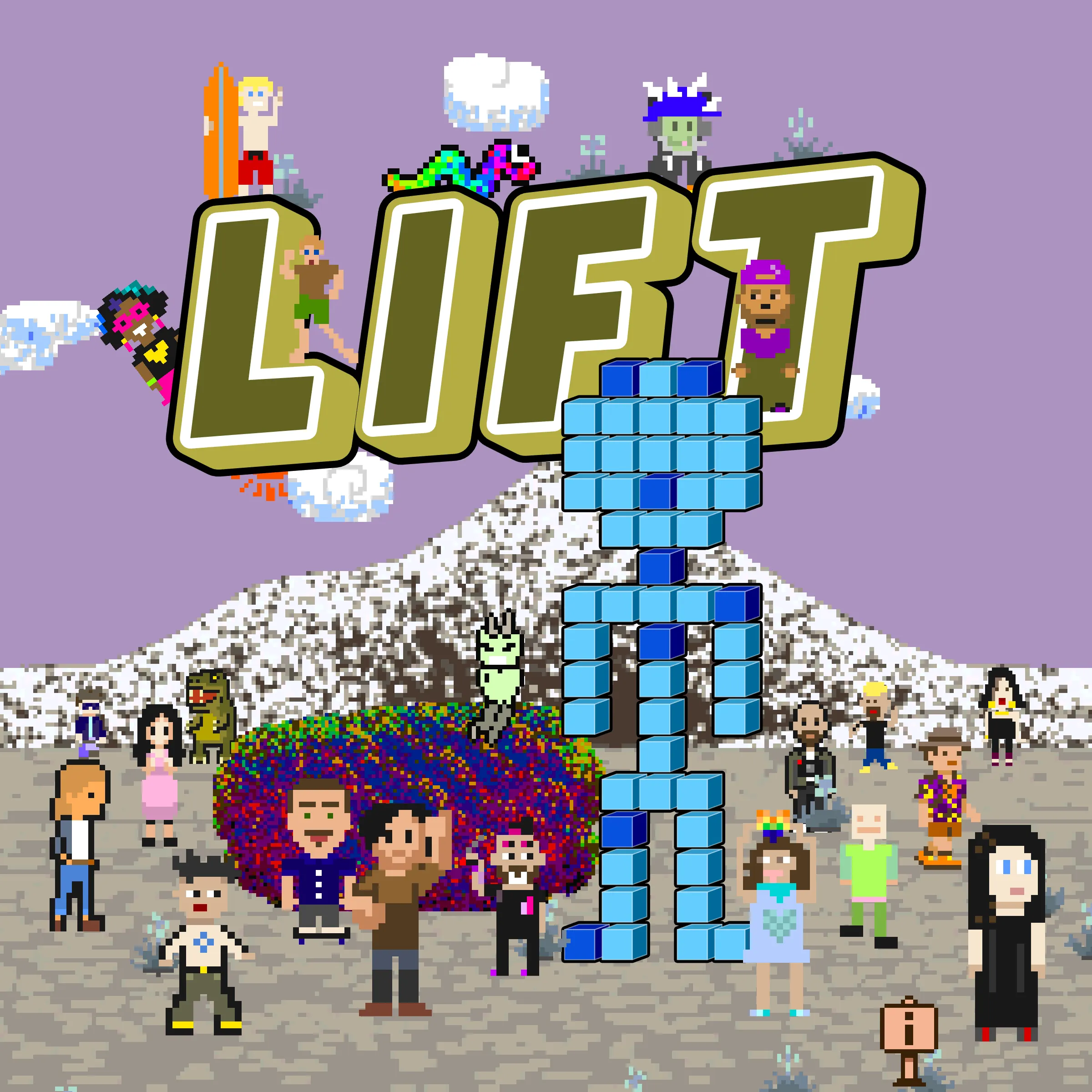 artwork thumbnail