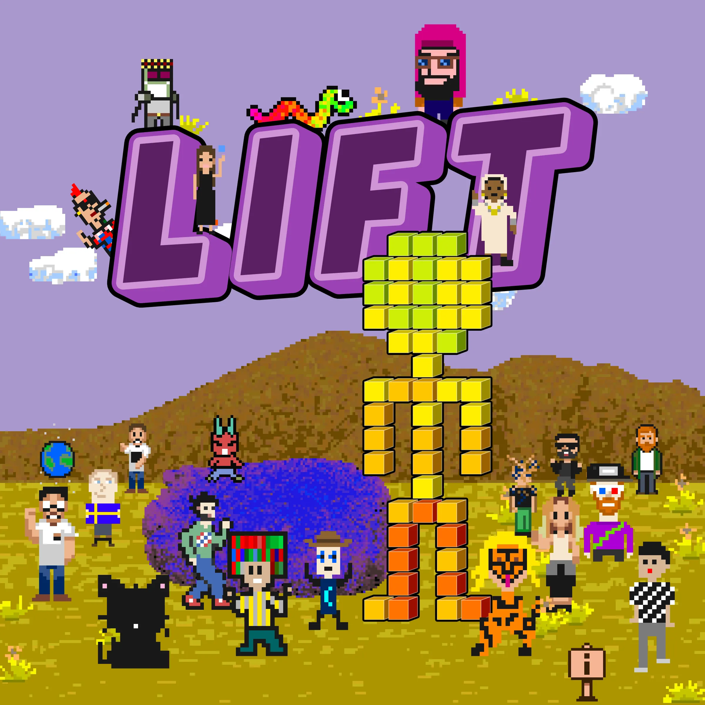 artwork thumbnail