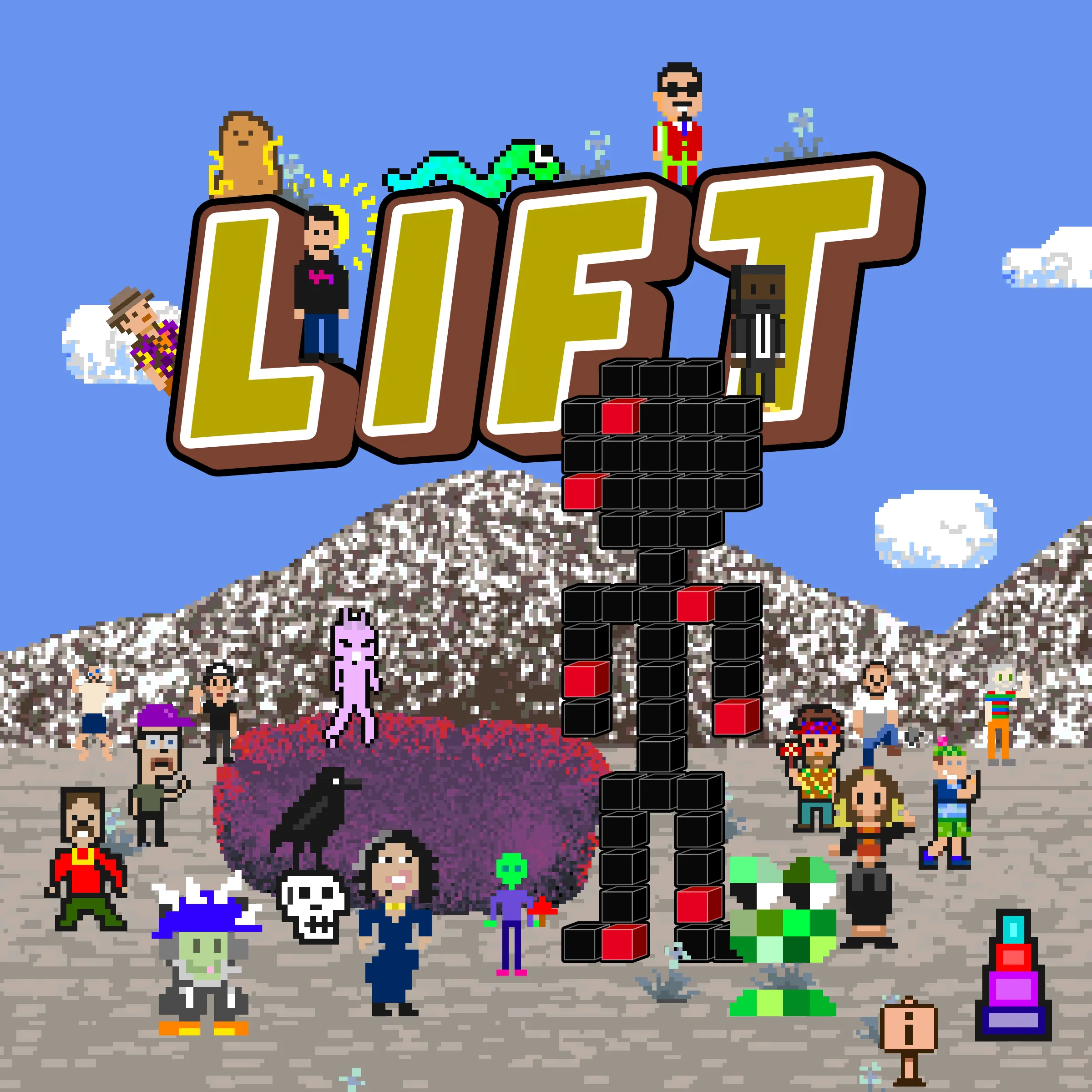 artwork thumbnail