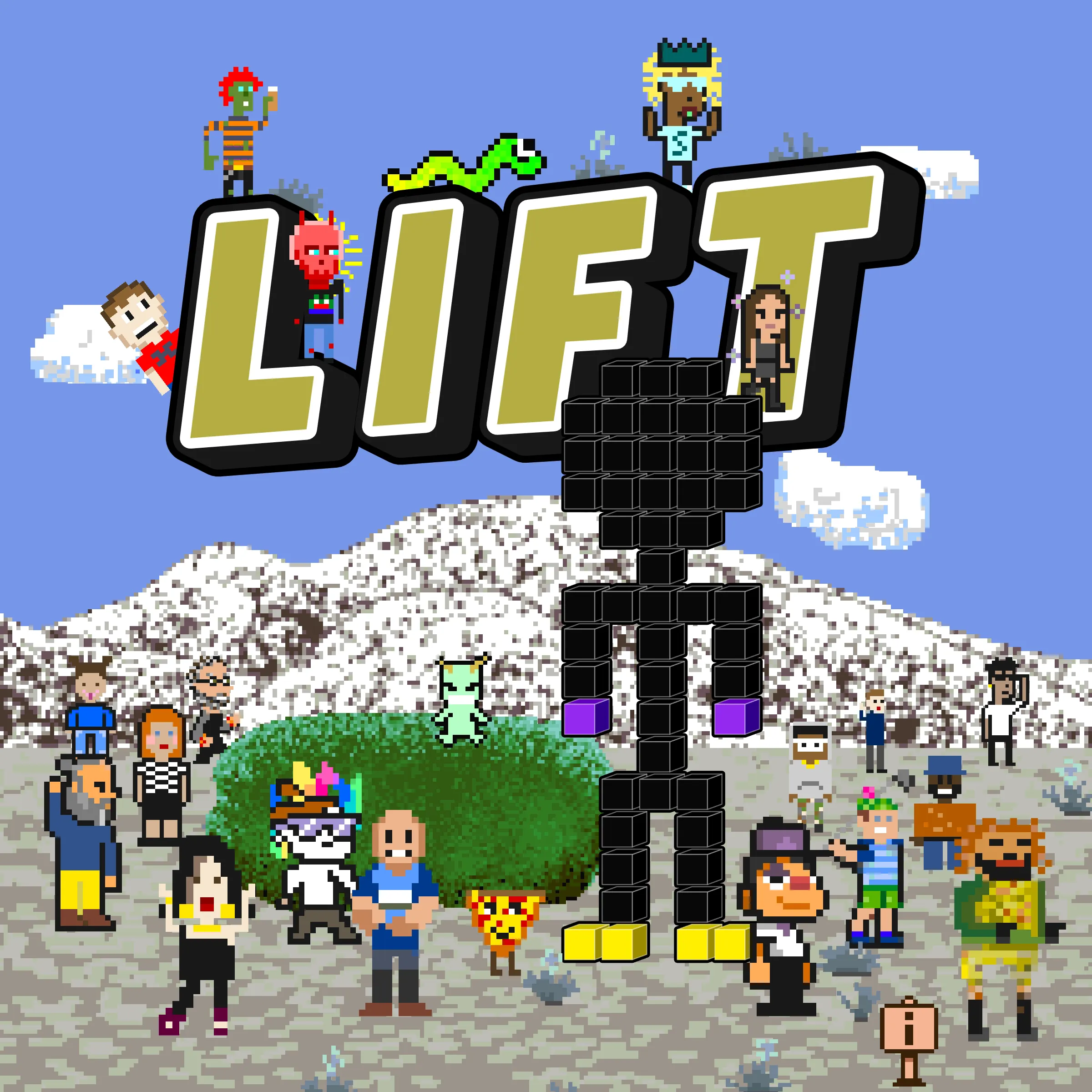 artwork thumbnail
