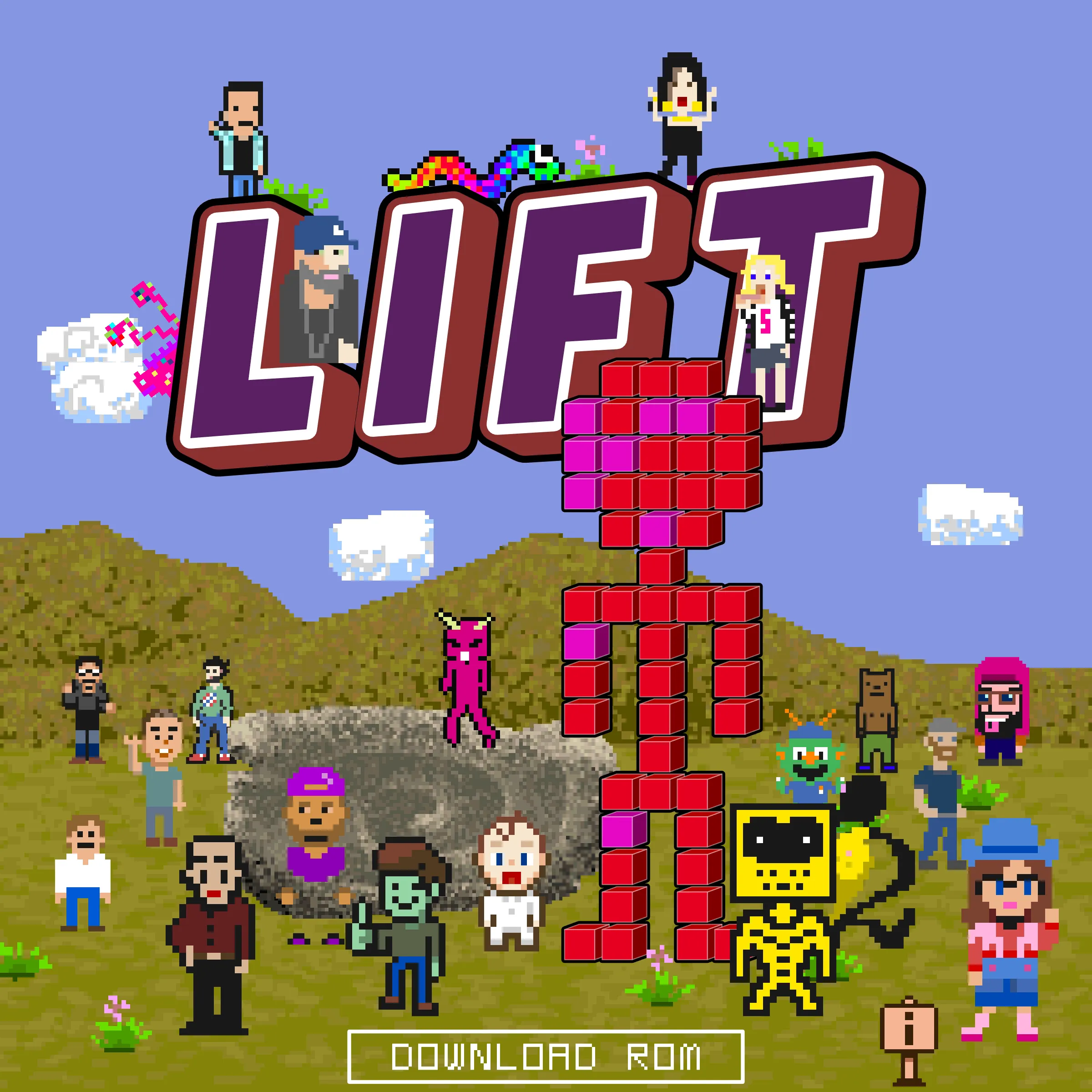 artwork thumbnail