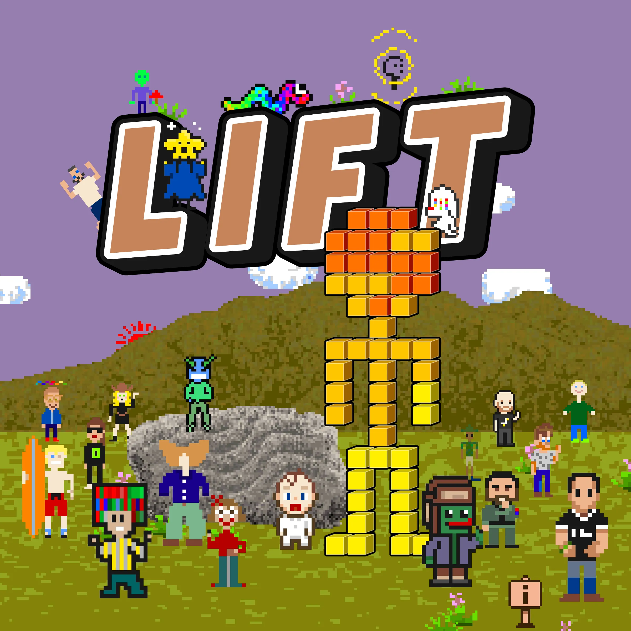 artwork thumbnail