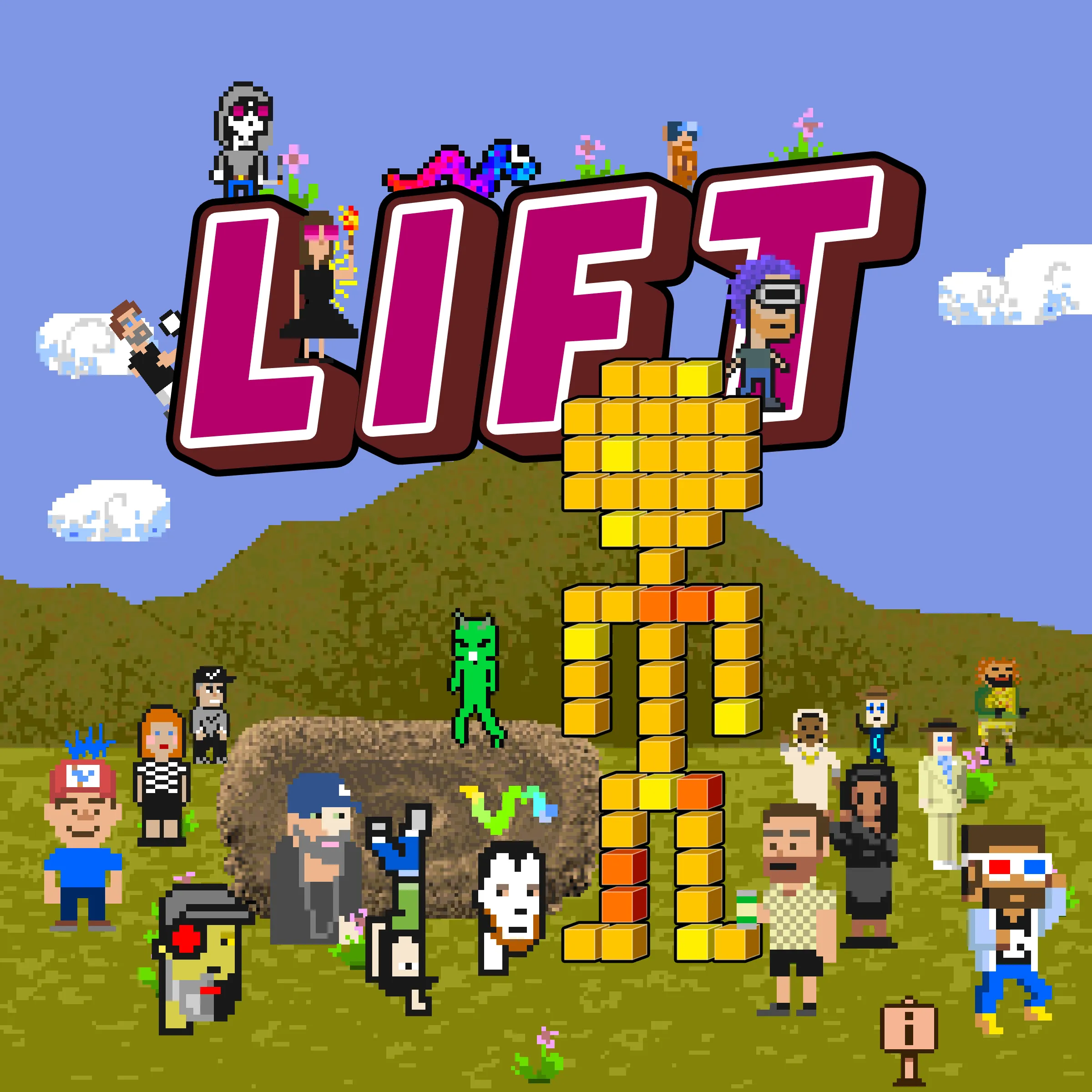 artwork thumbnail