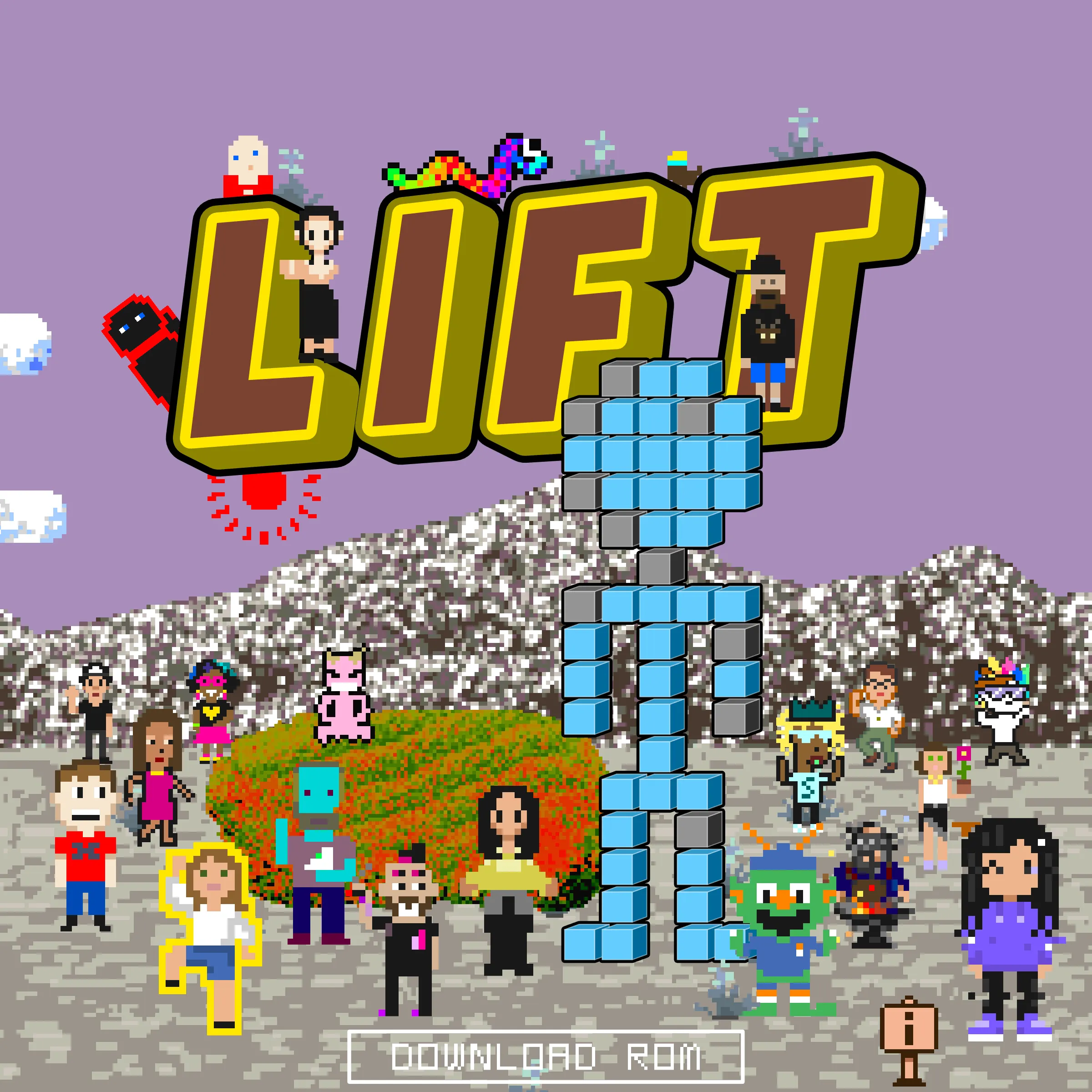 artwork thumbnail