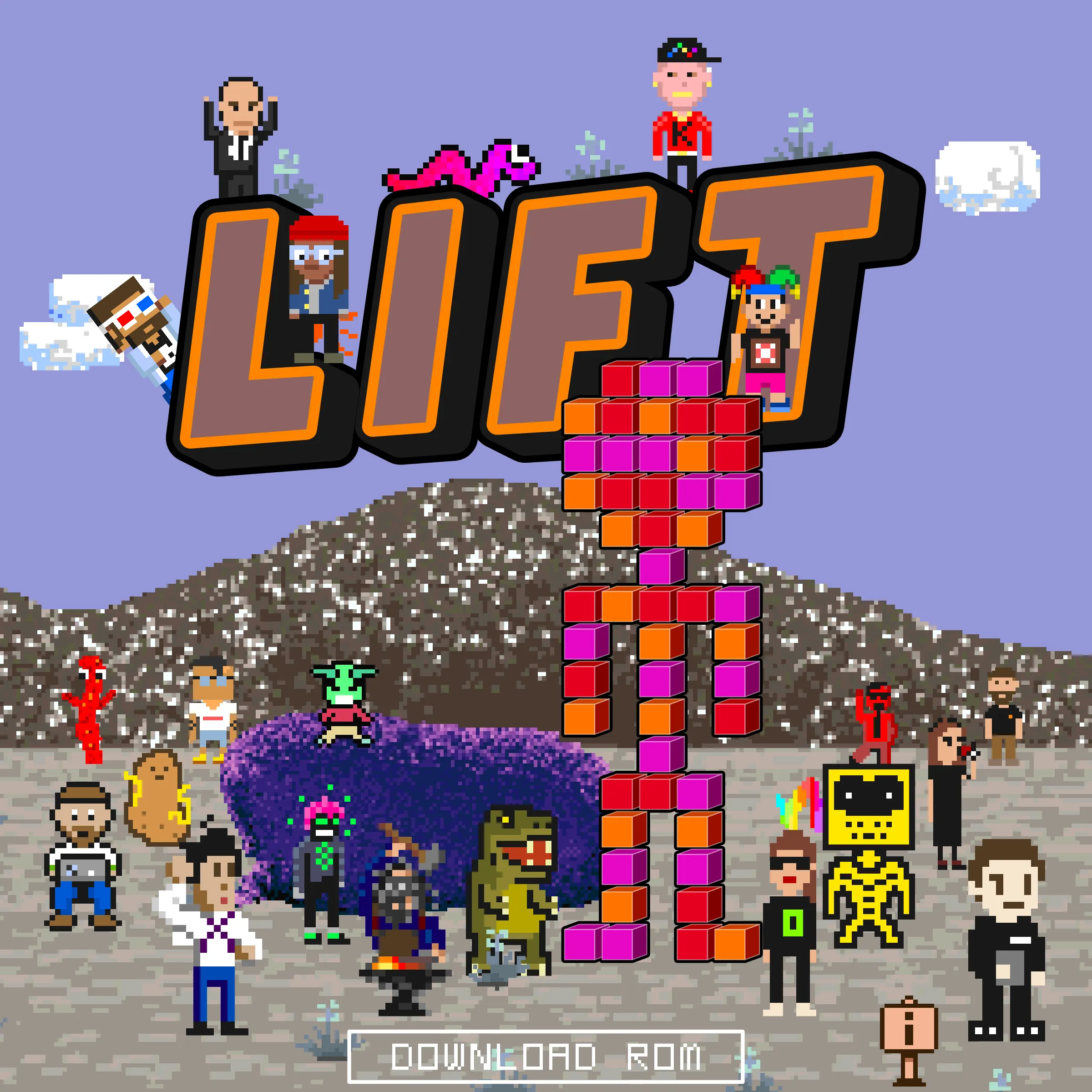 artwork thumbnail