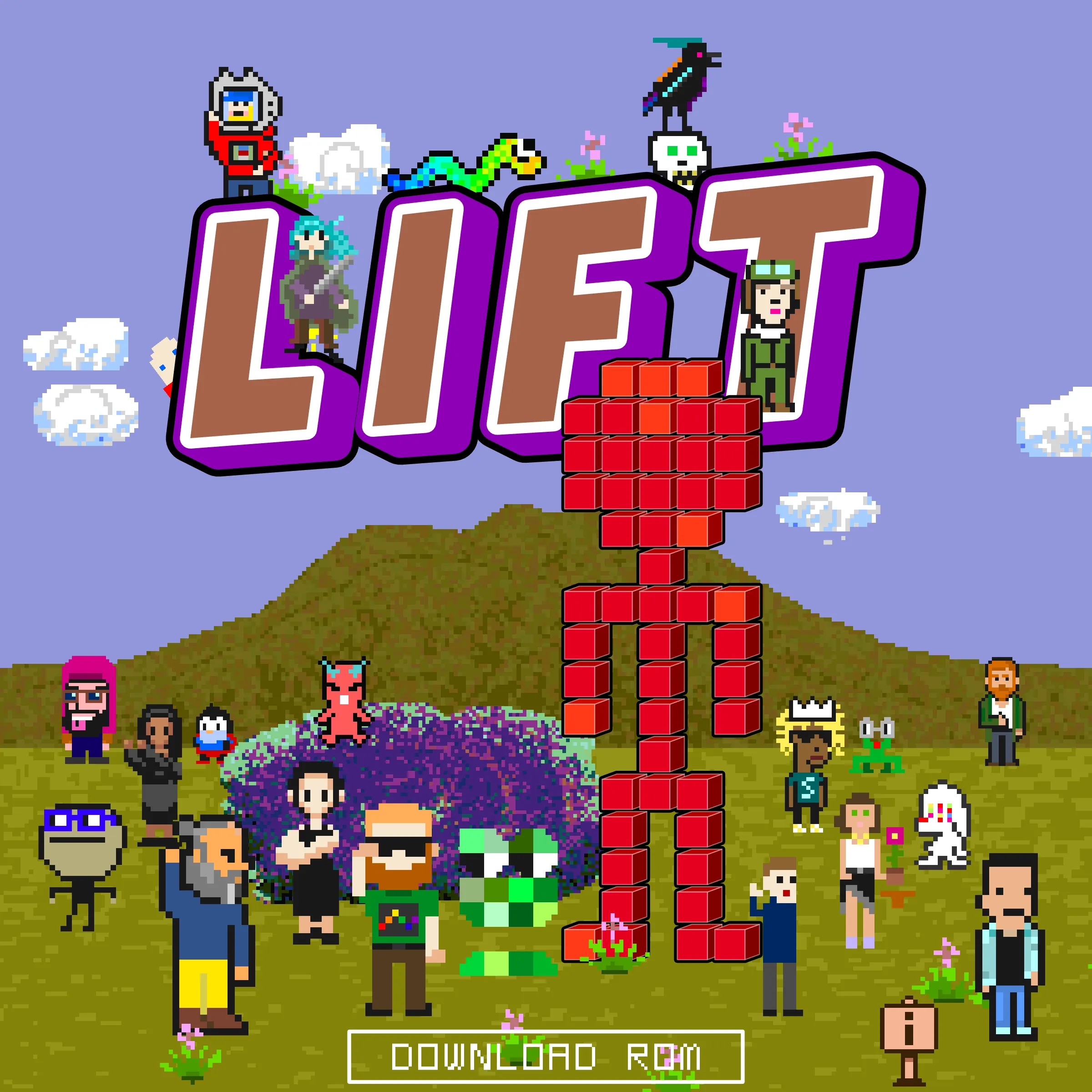 artwork thumbnail