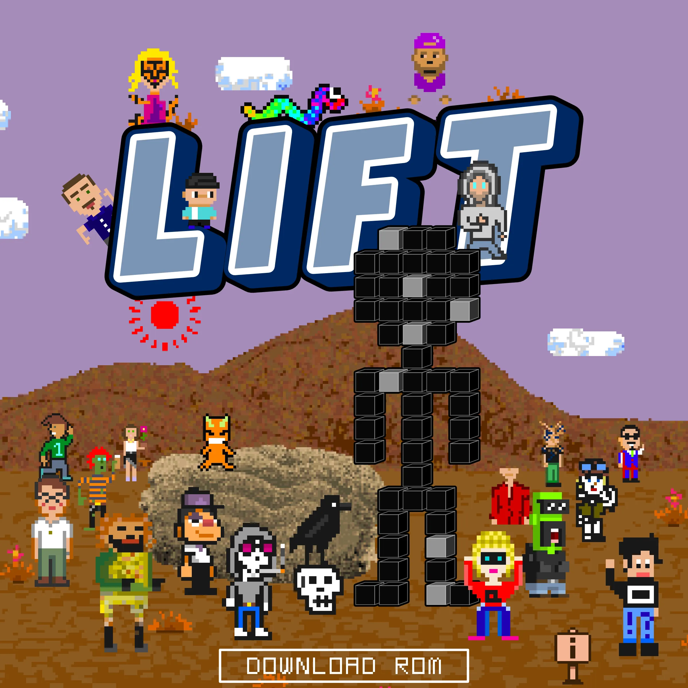 artwork thumbnail