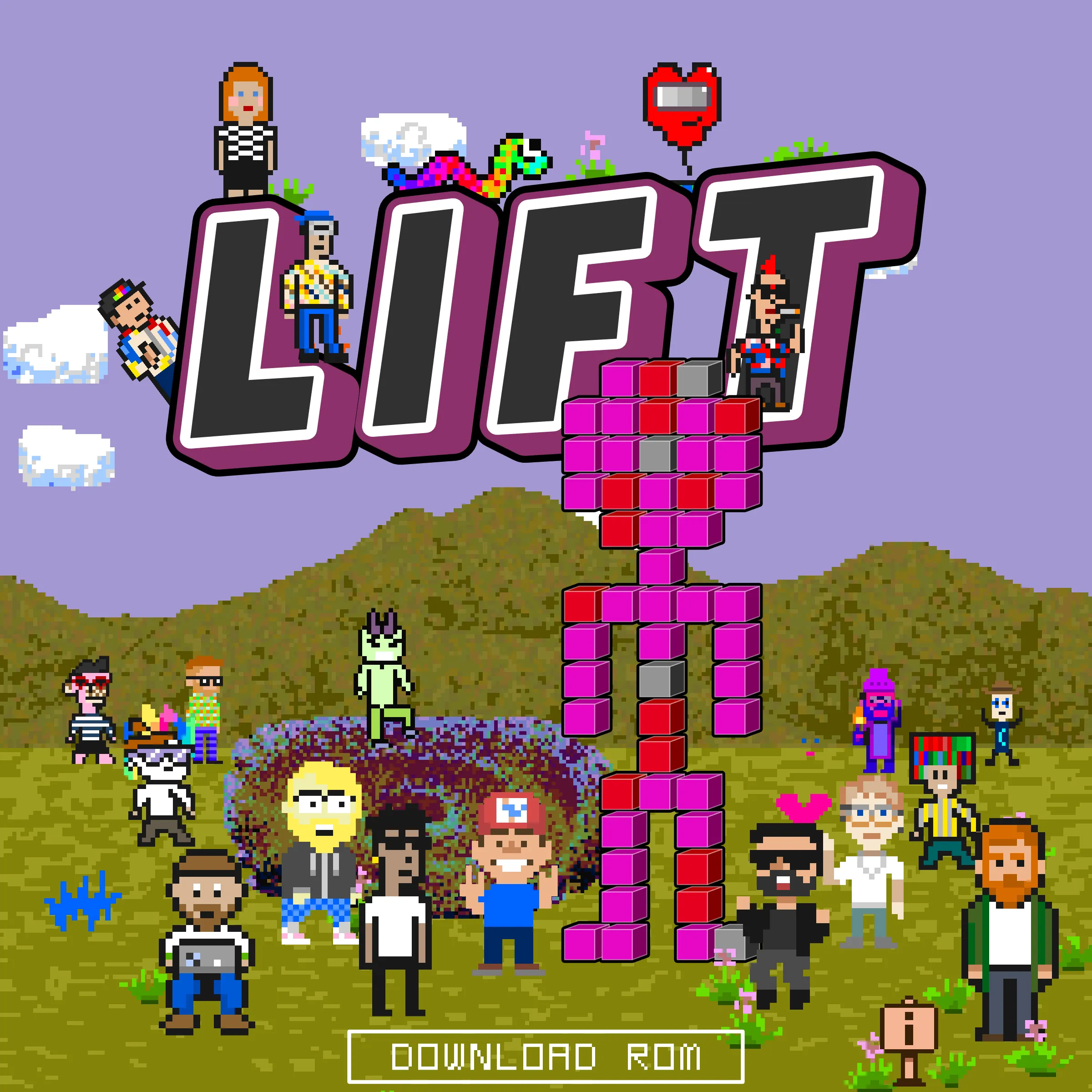 artwork thumbnail
