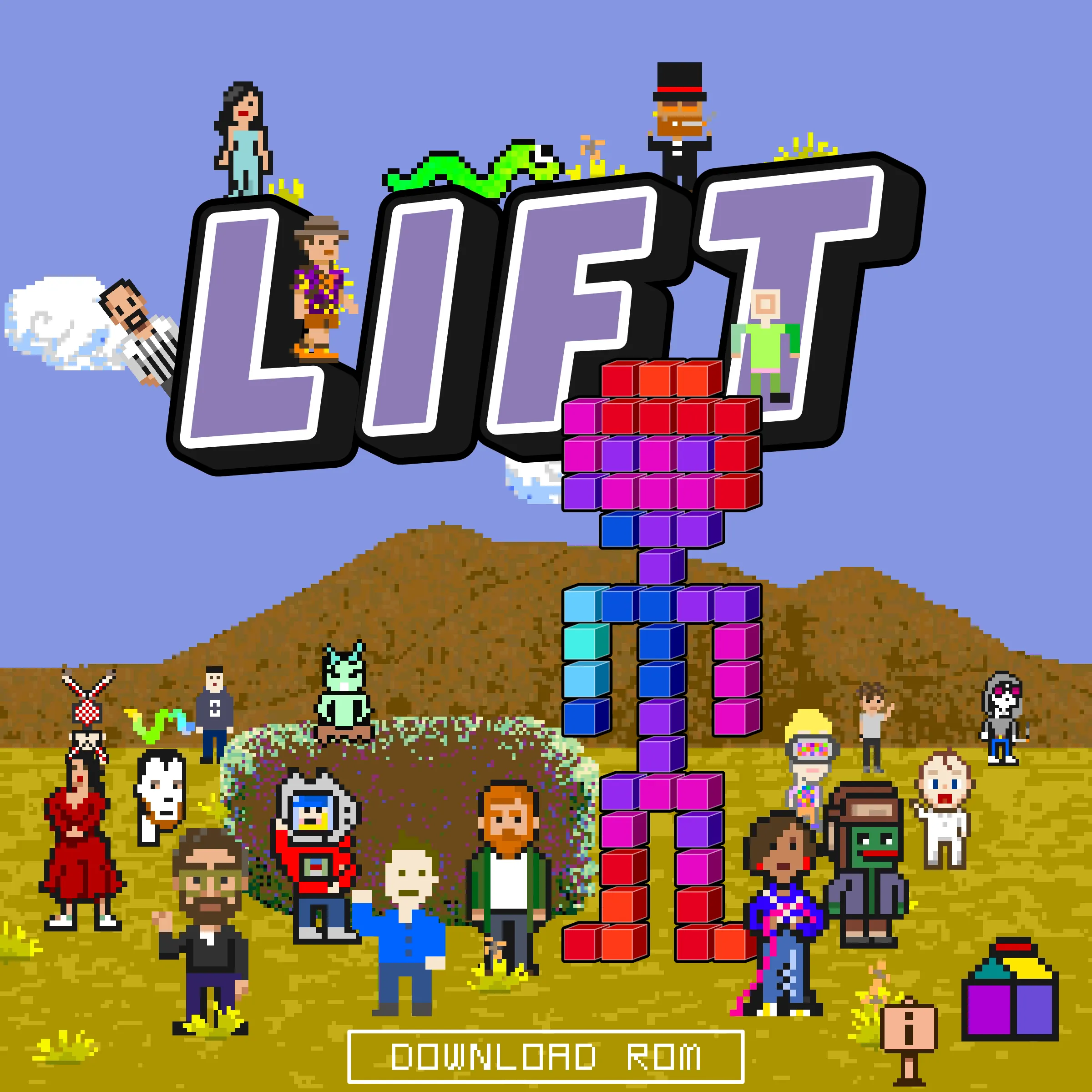 artwork thumbnail