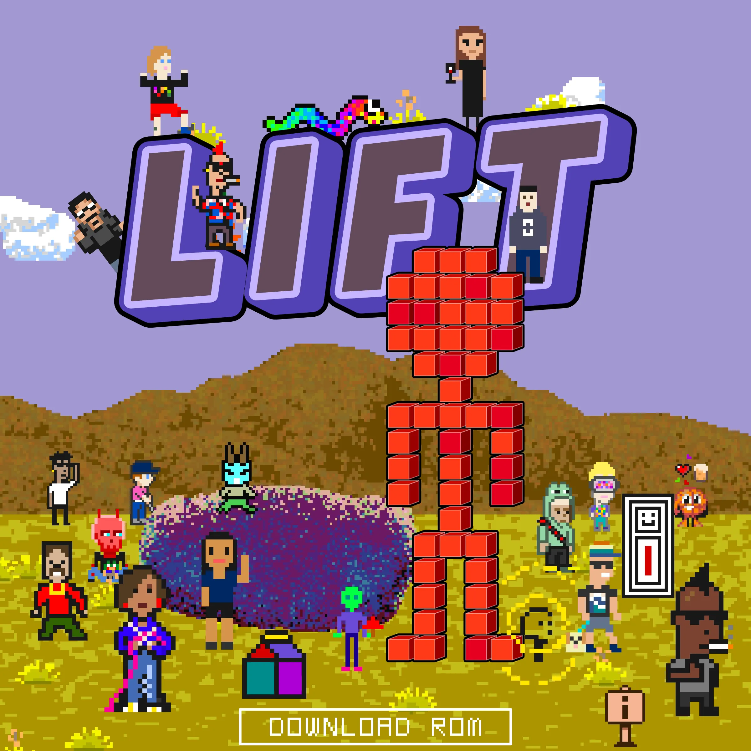 artwork thumbnail