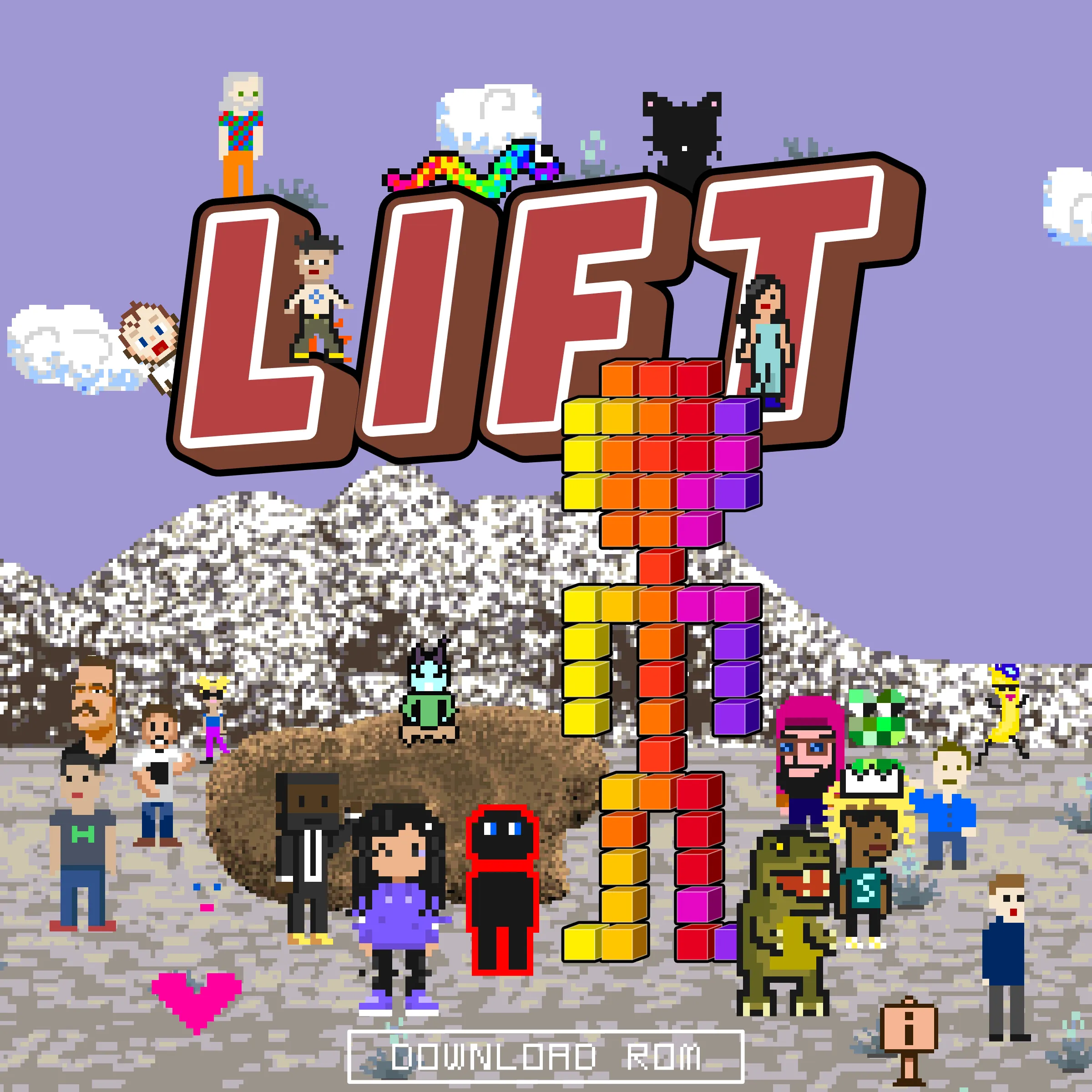 artwork thumbnail