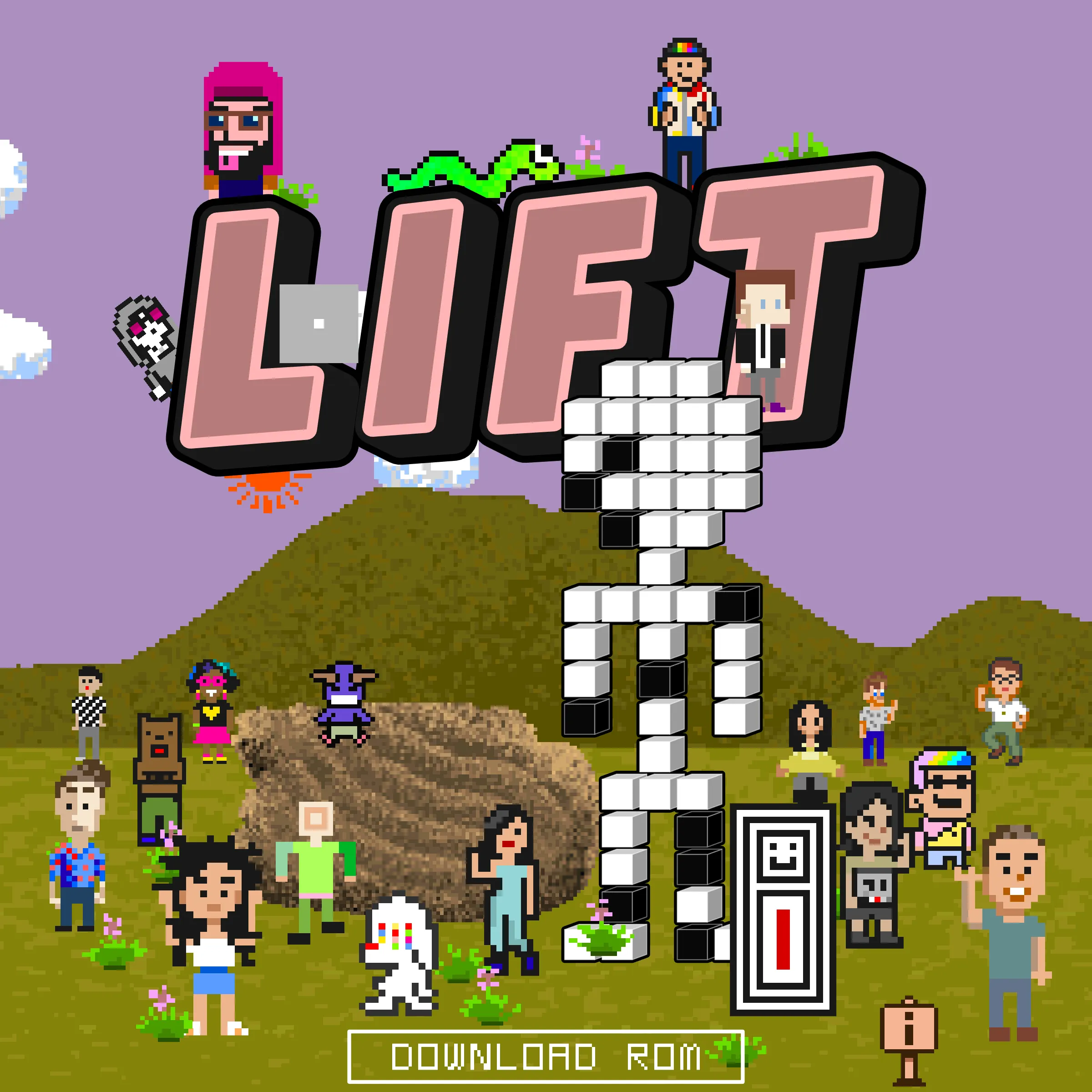 artwork thumbnail