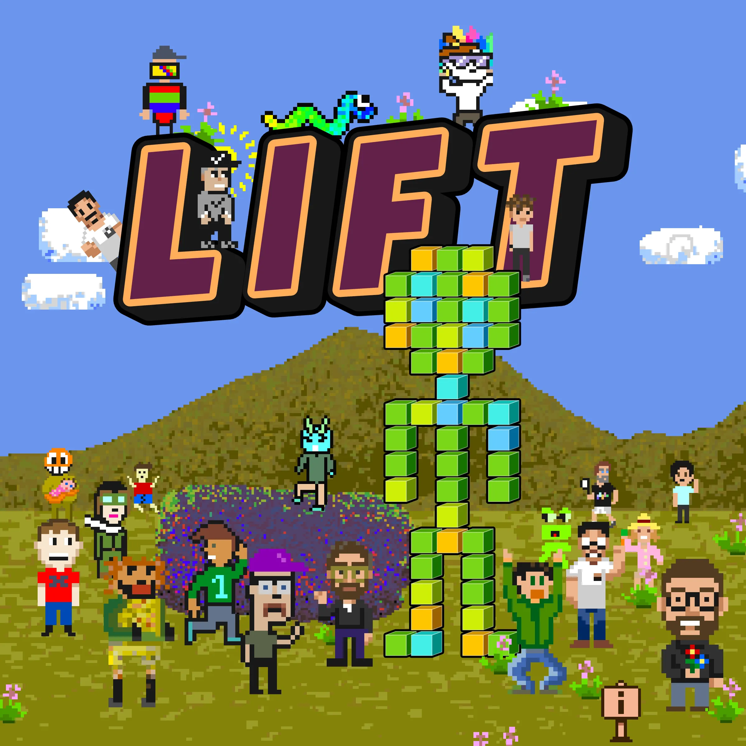 artwork thumbnail