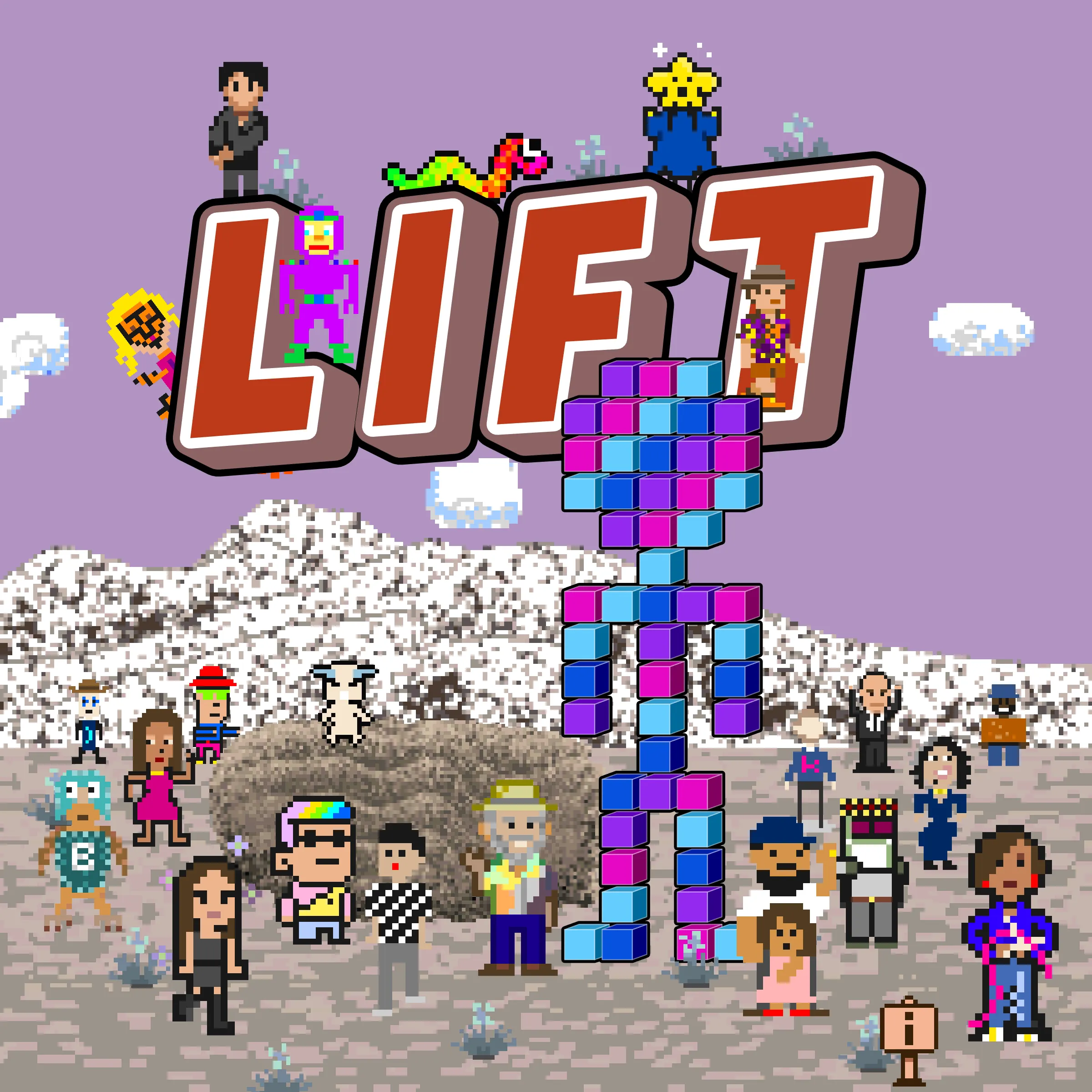 artwork thumbnail
