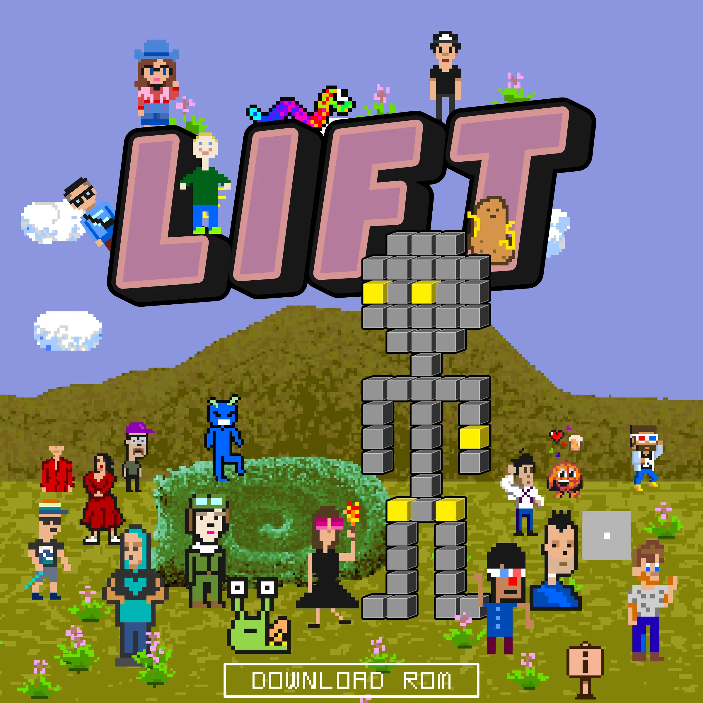 artwork thumbnail