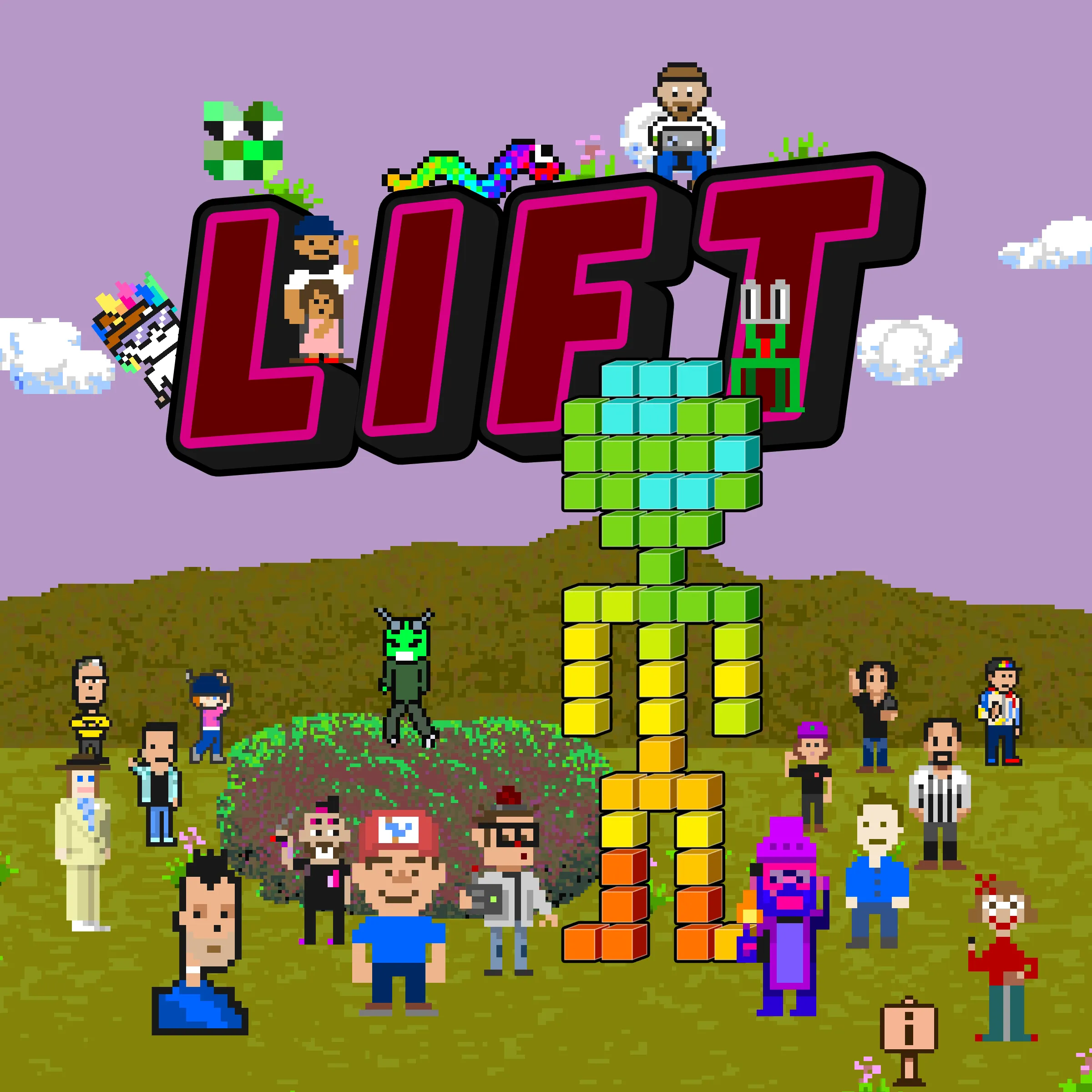 artwork thumbnail