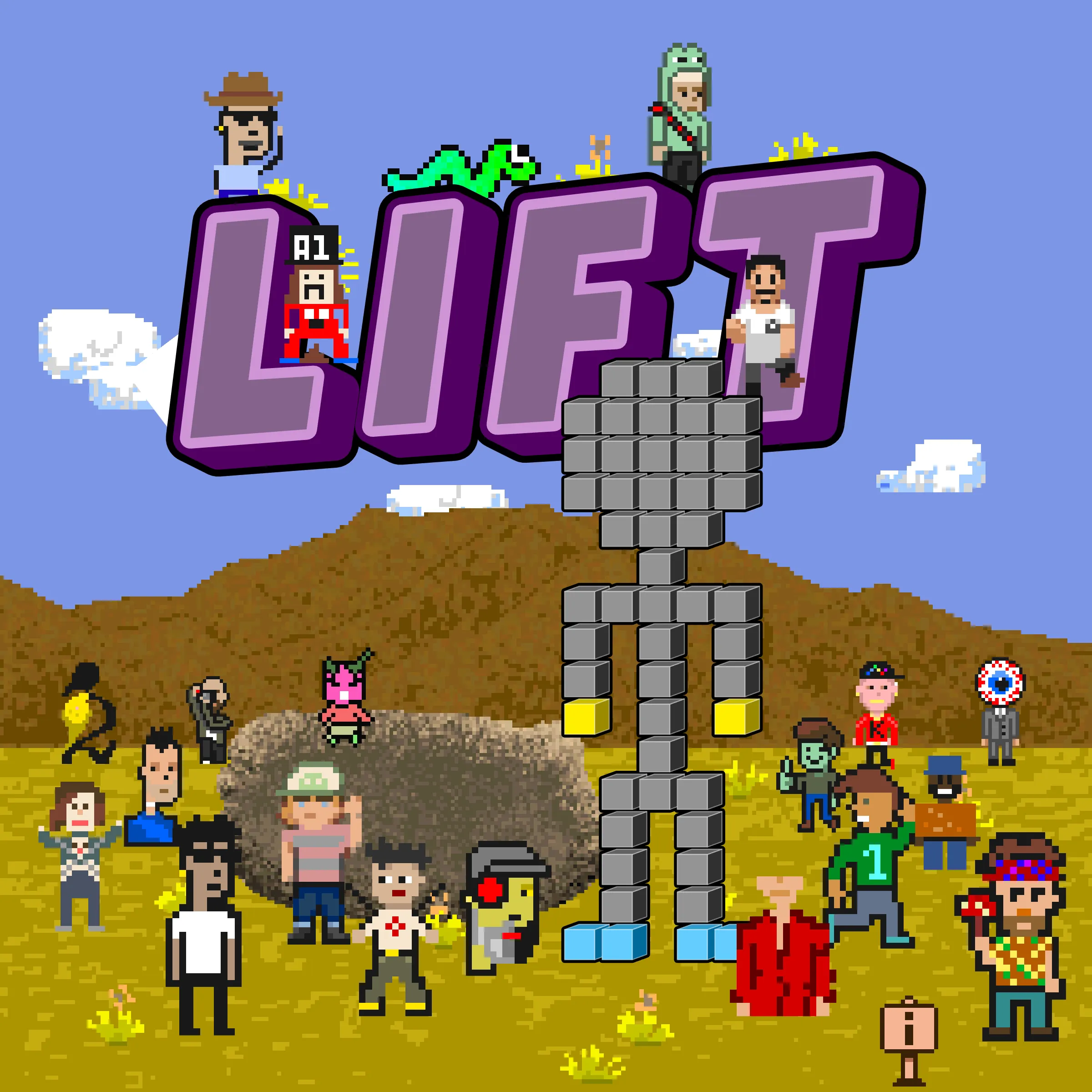 artwork thumbnail