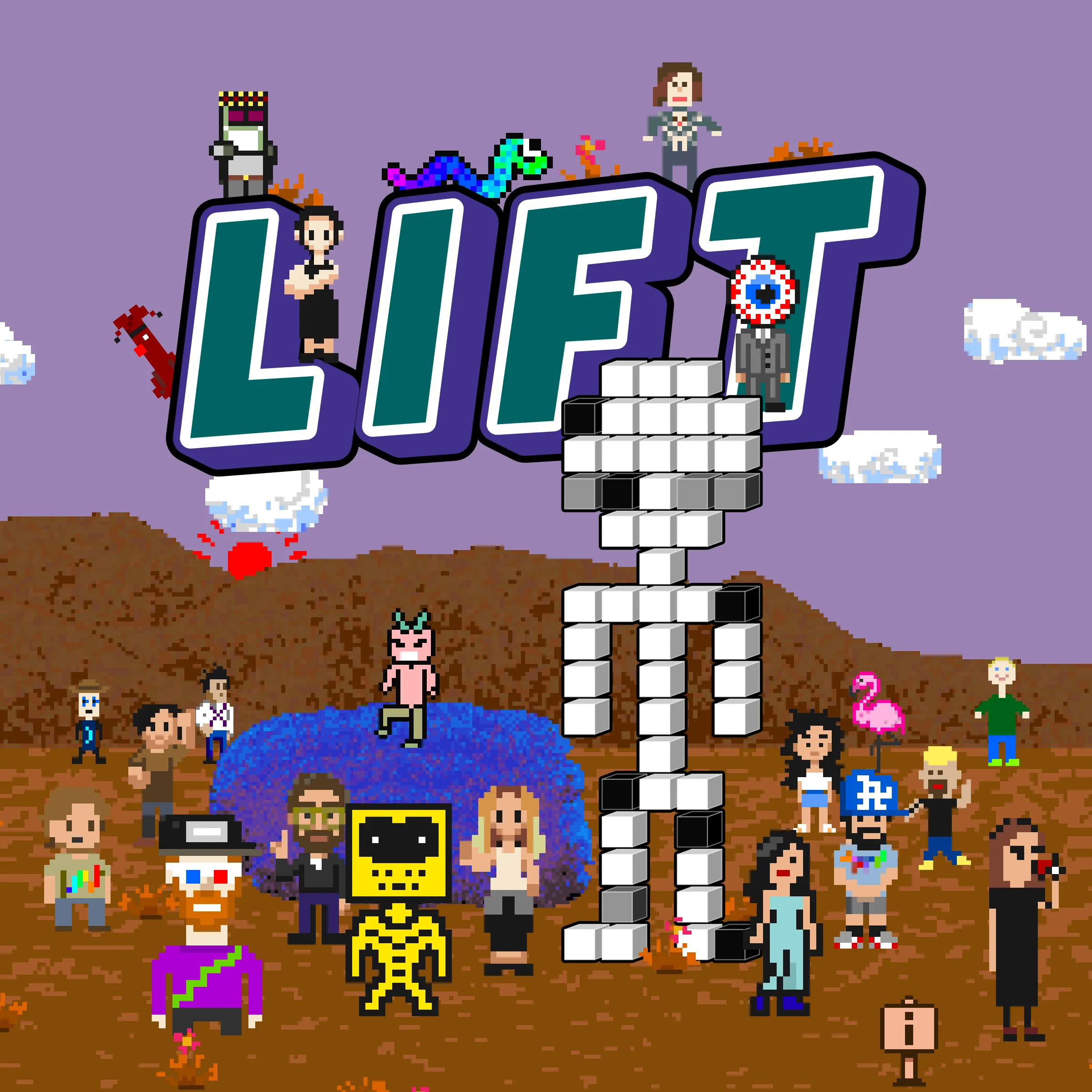 artwork thumbnail