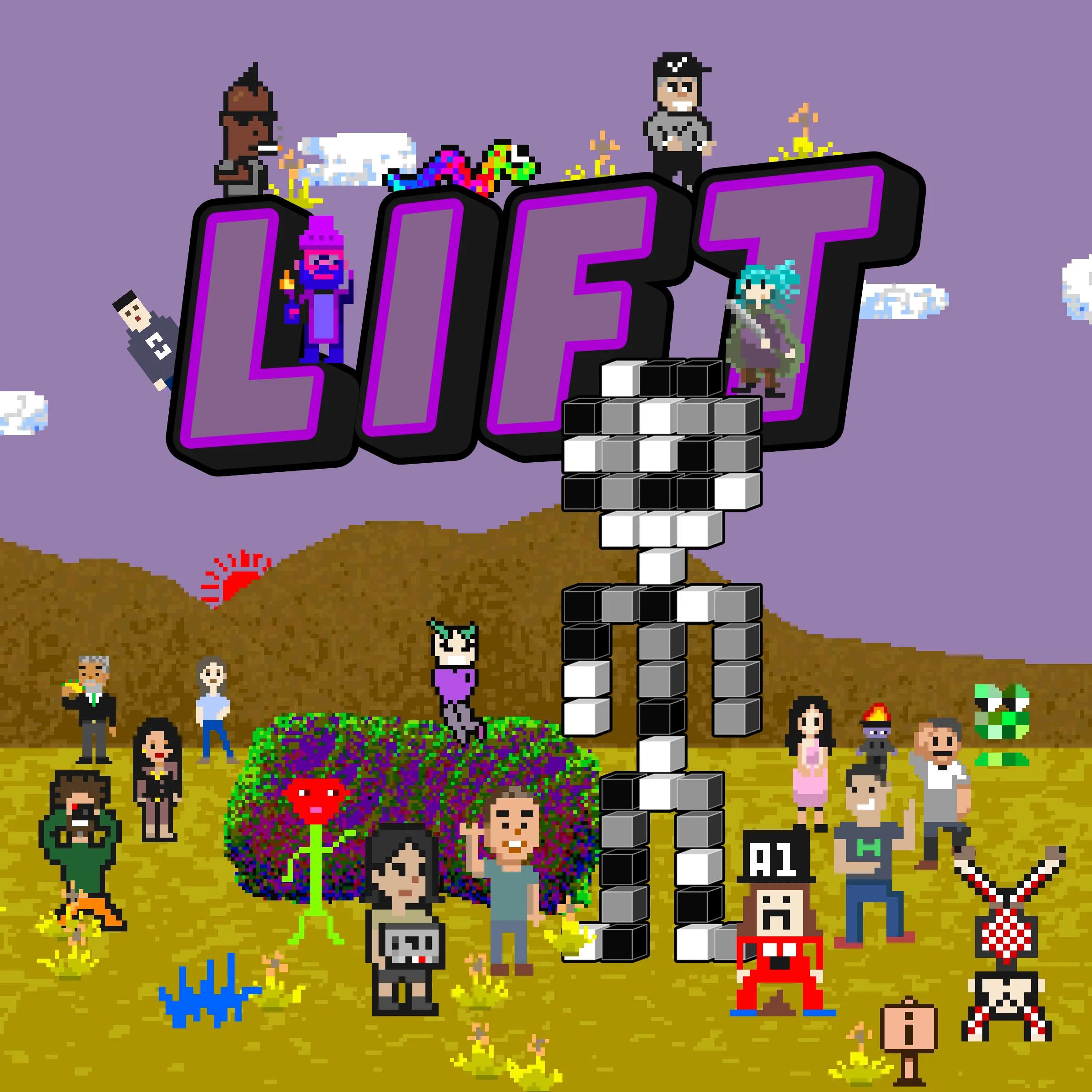 artwork thumbnail