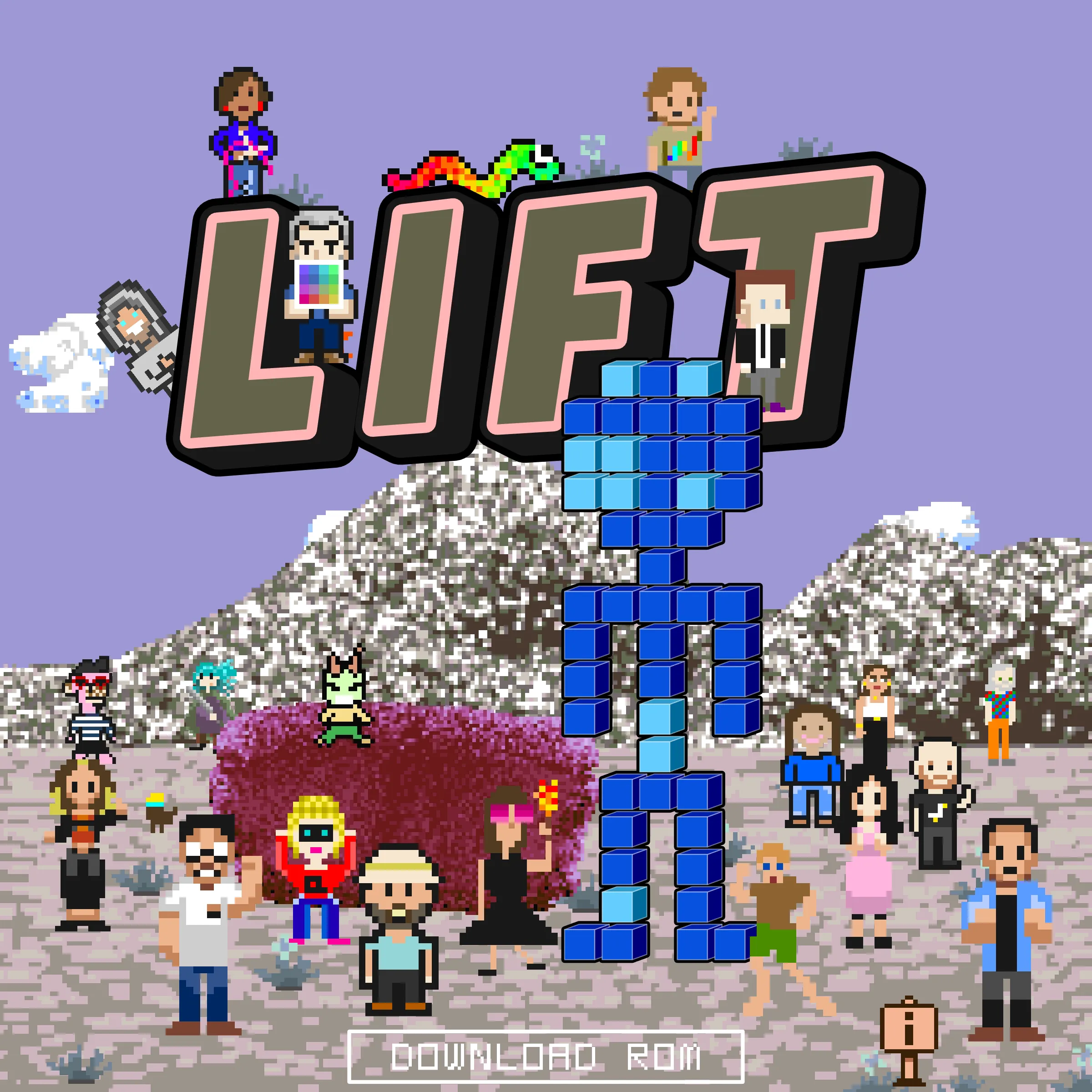 artwork thumbnail