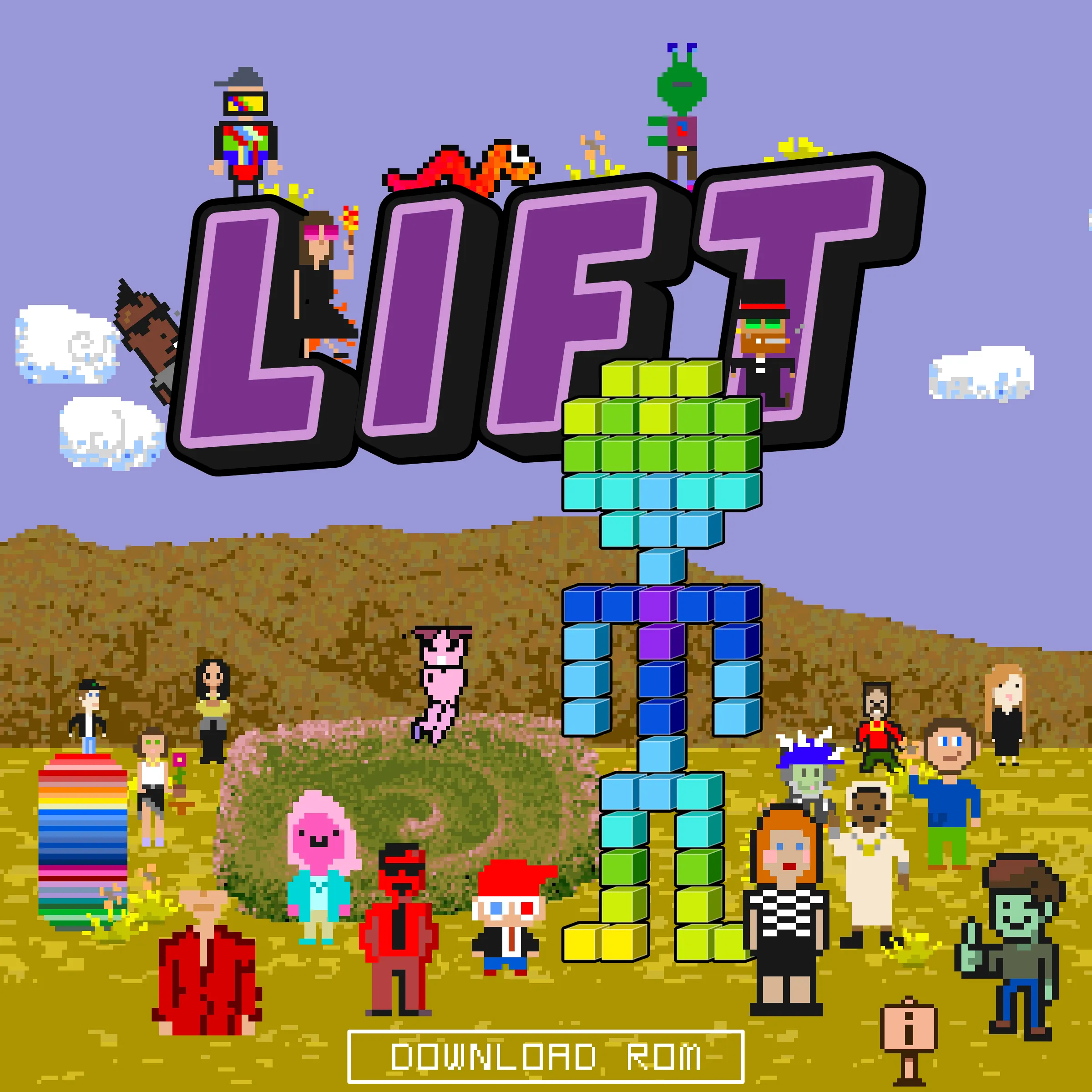 artwork thumbnail