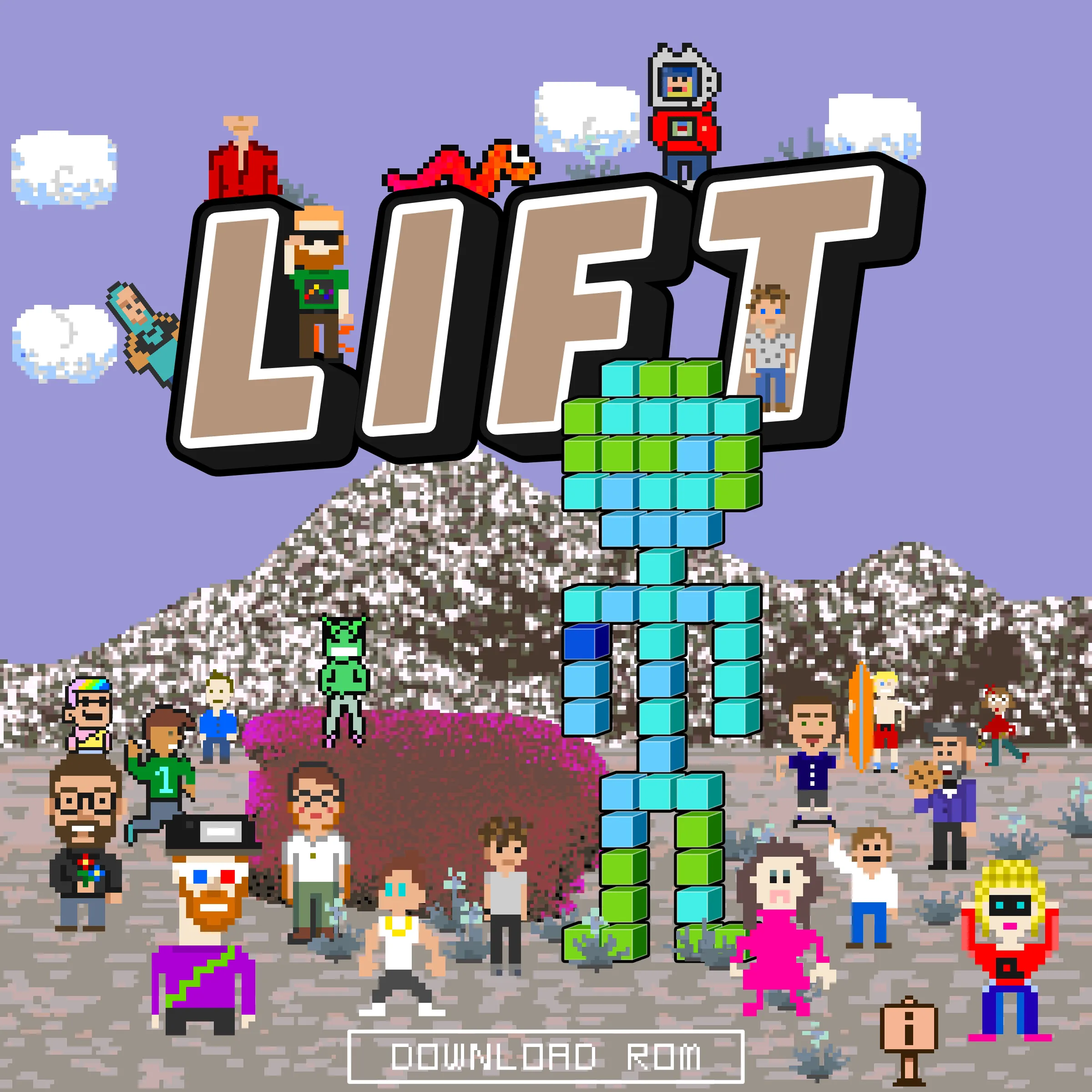 artwork thumbnail