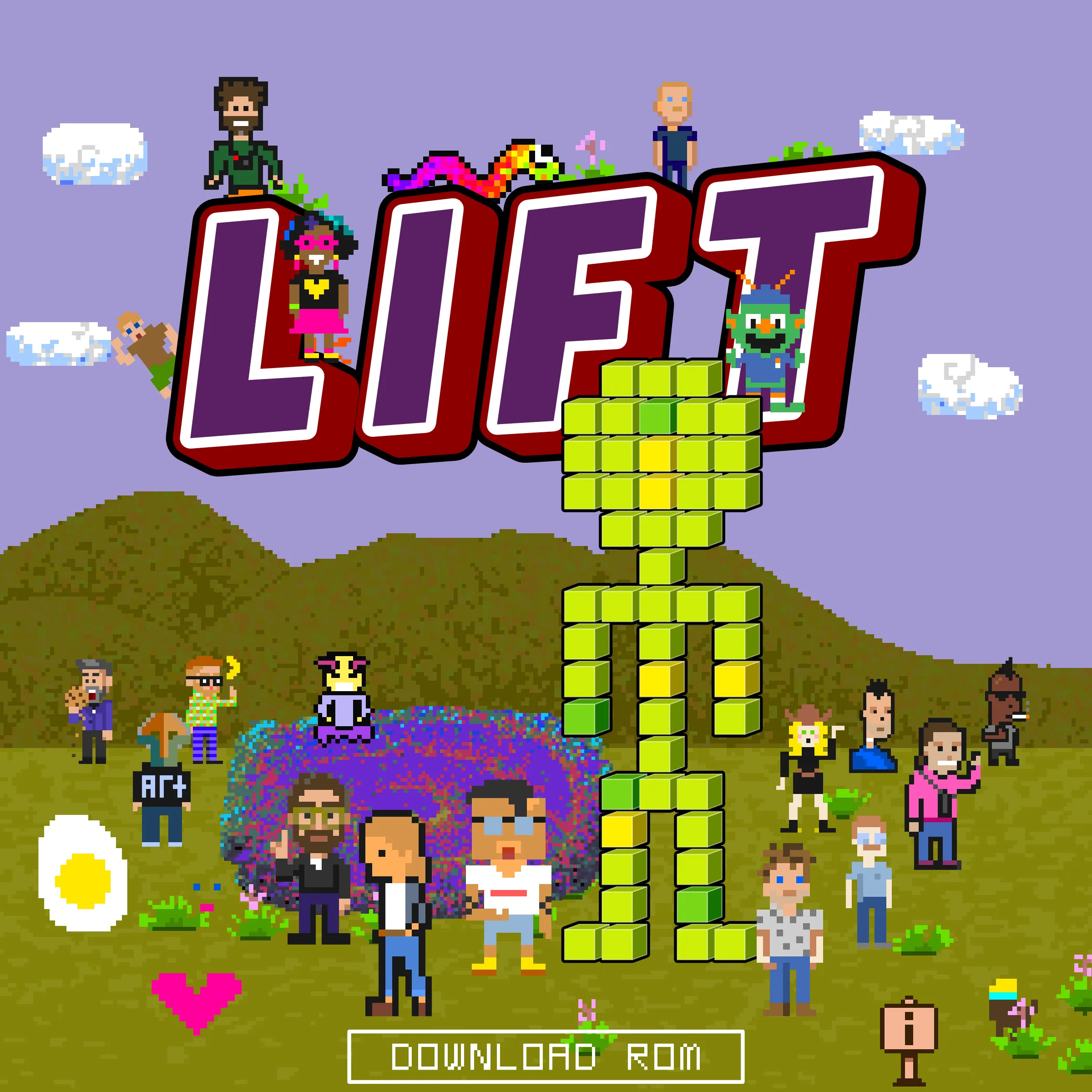artwork thumbnail