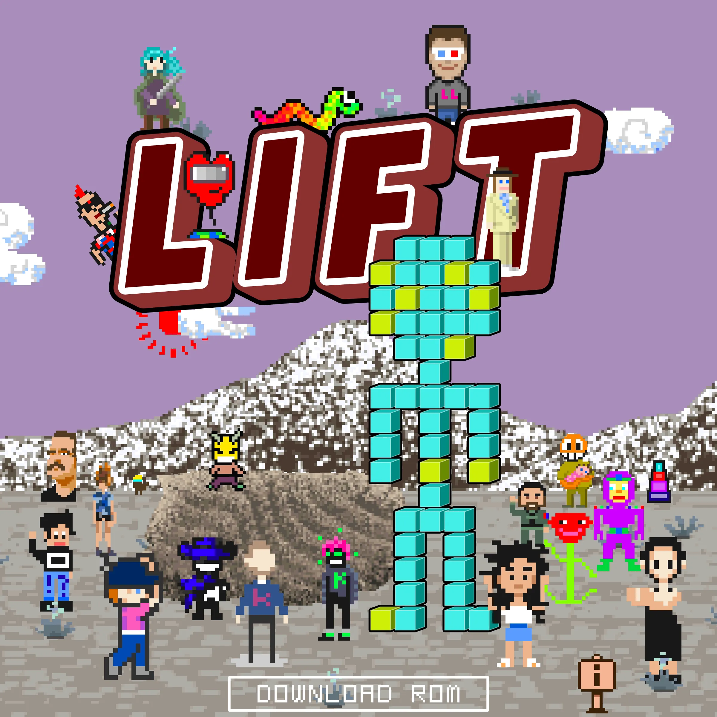 artwork thumbnail