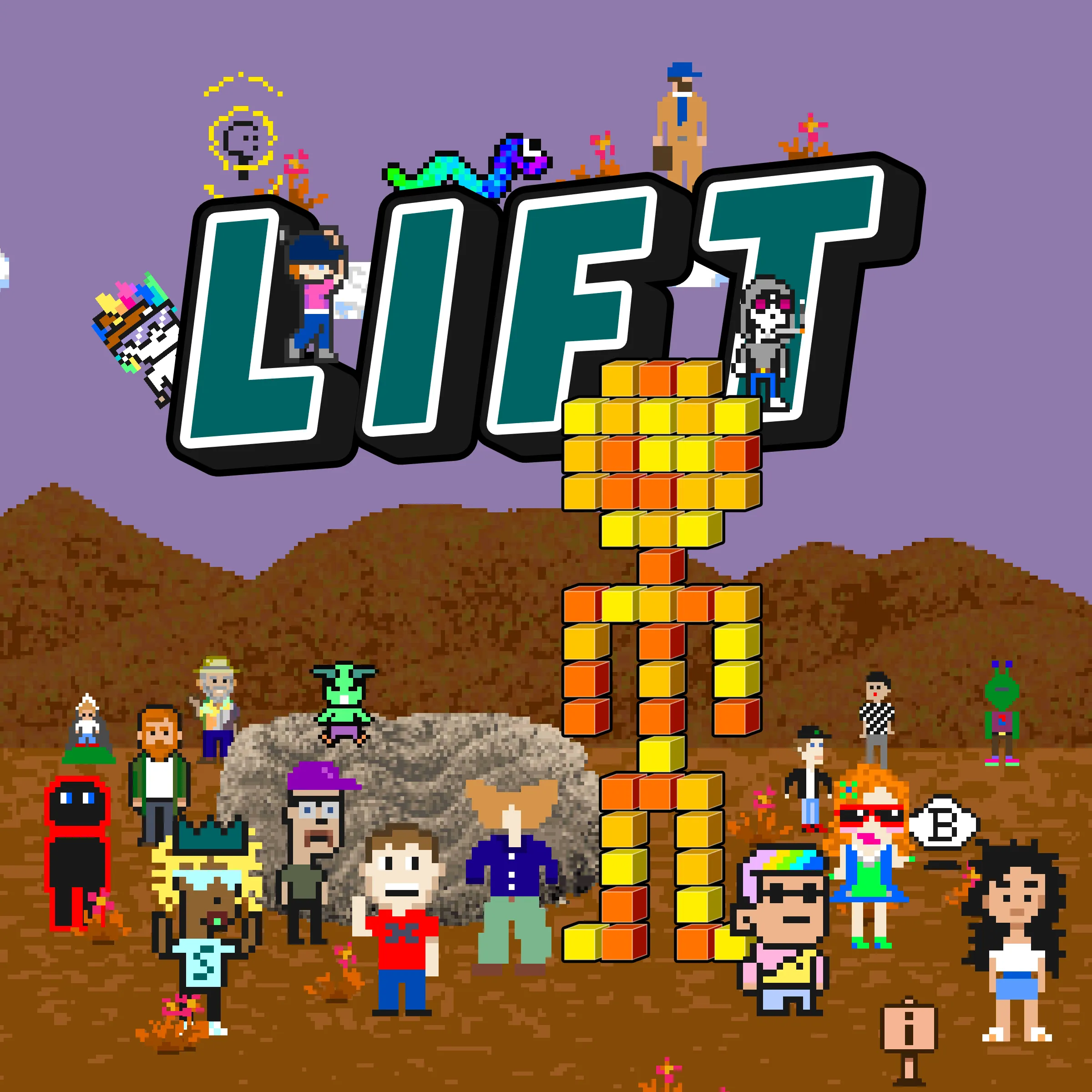 artwork thumbnail