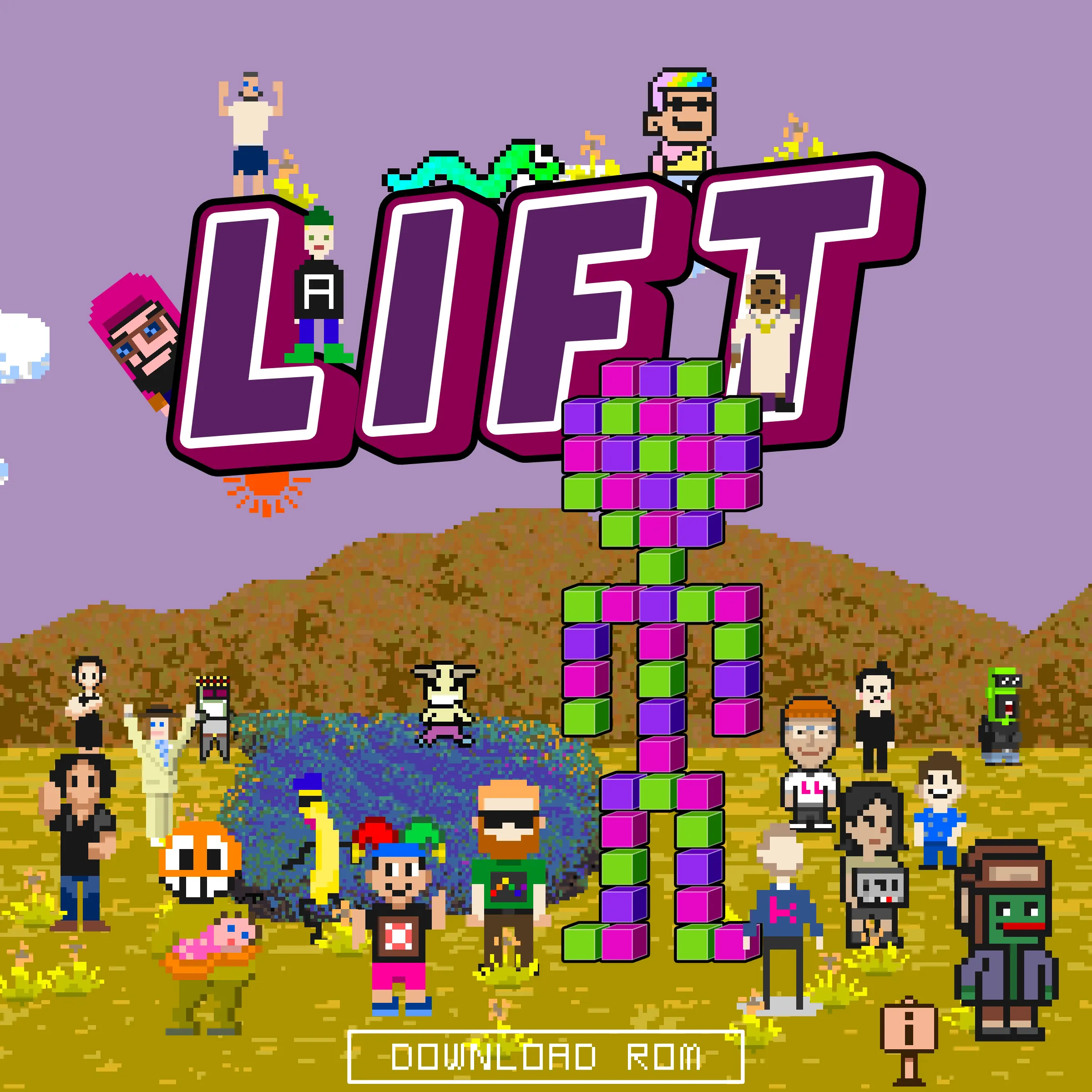artwork thumbnail