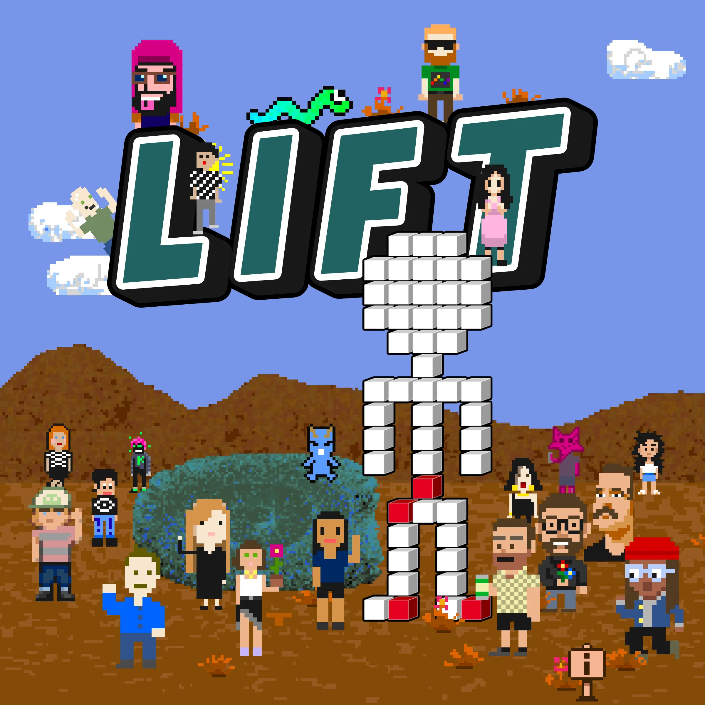 artwork thumbnail