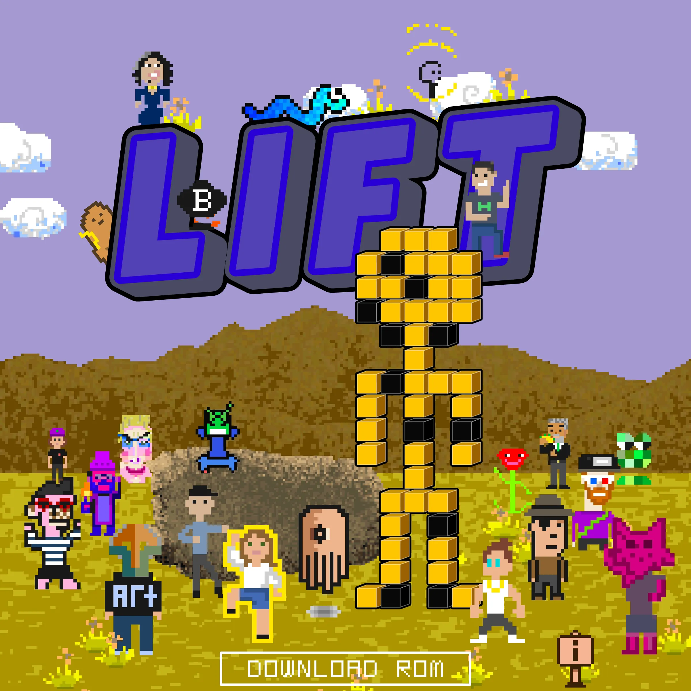 artwork thumbnail