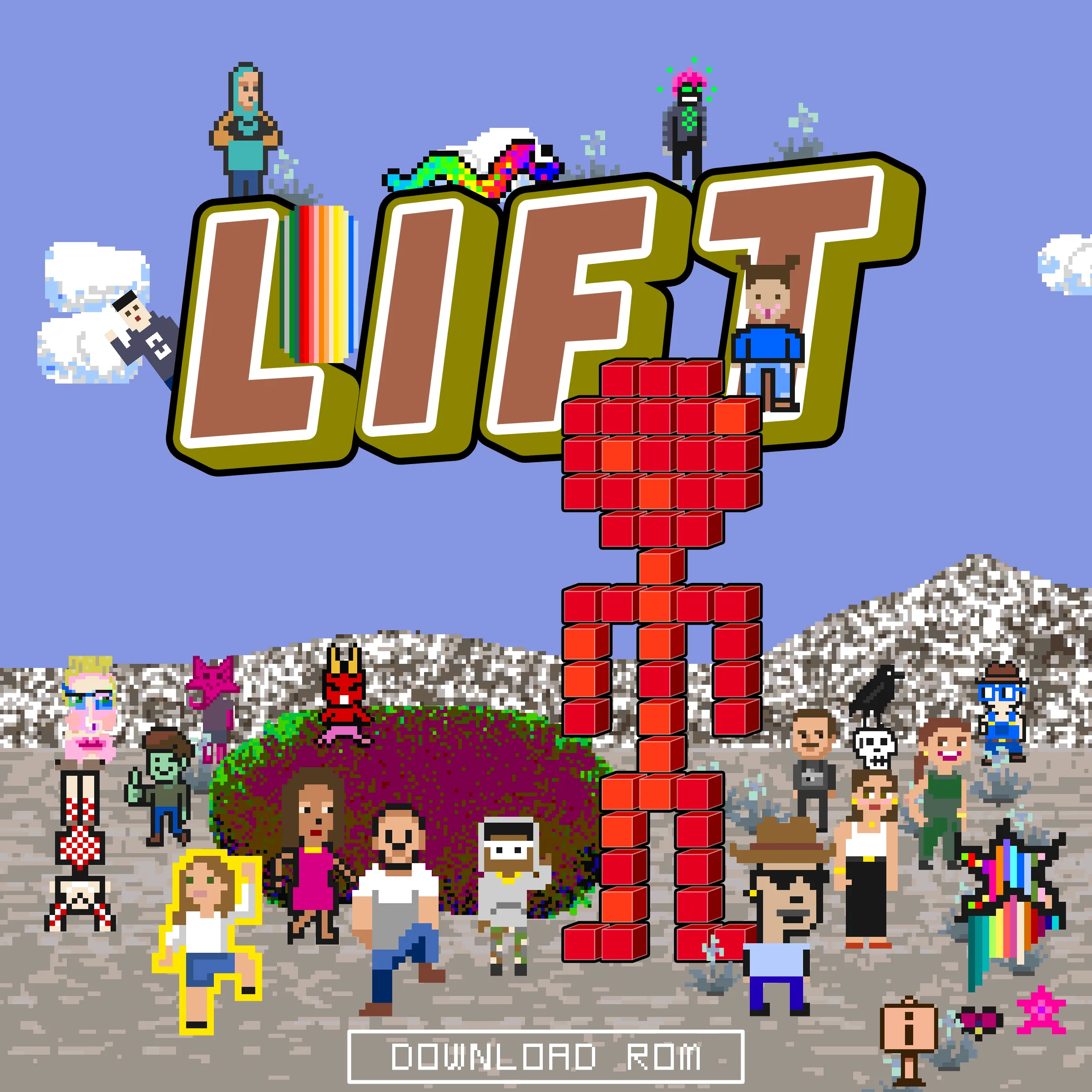 artwork thumbnail