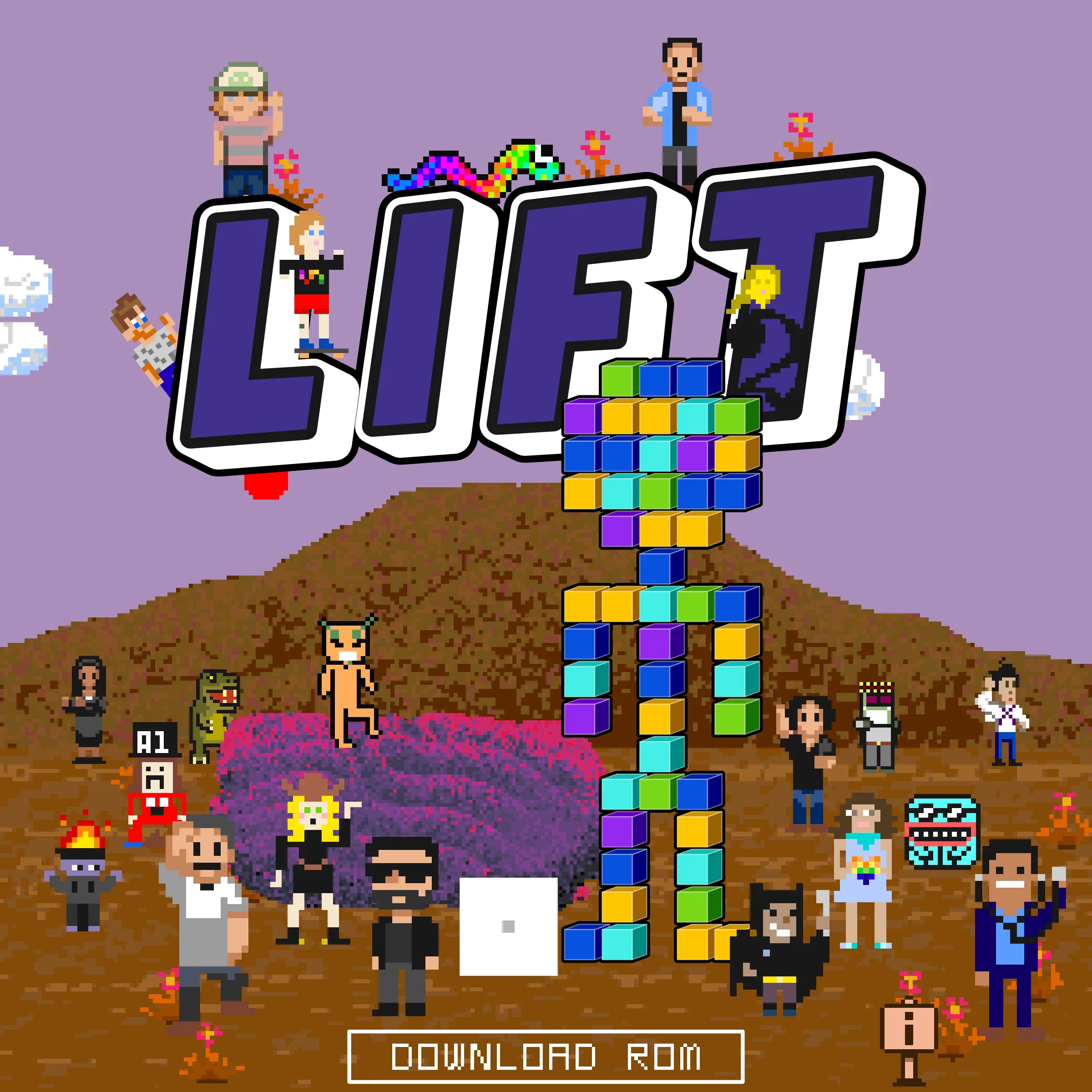 artwork thumbnail