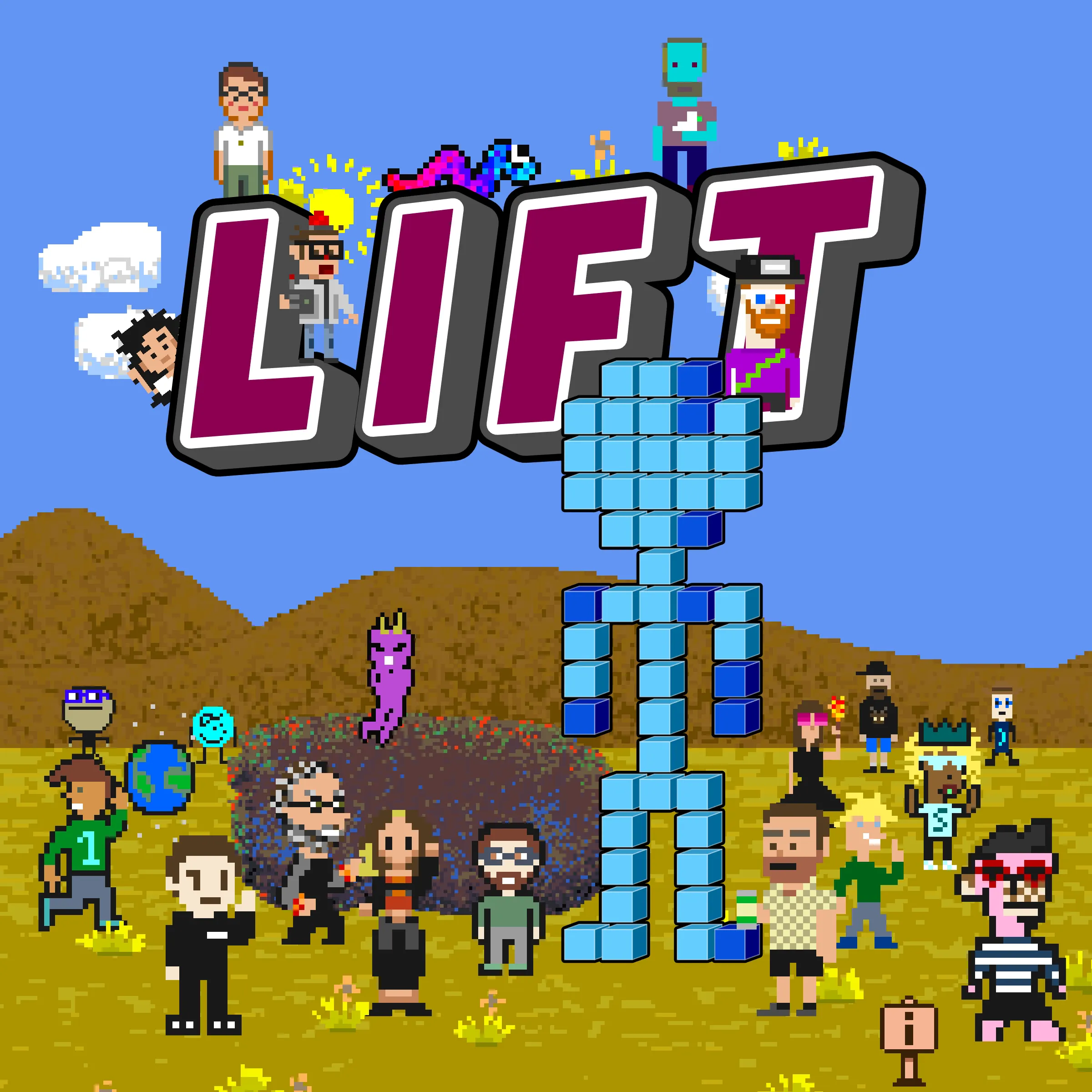 artwork thumbnail