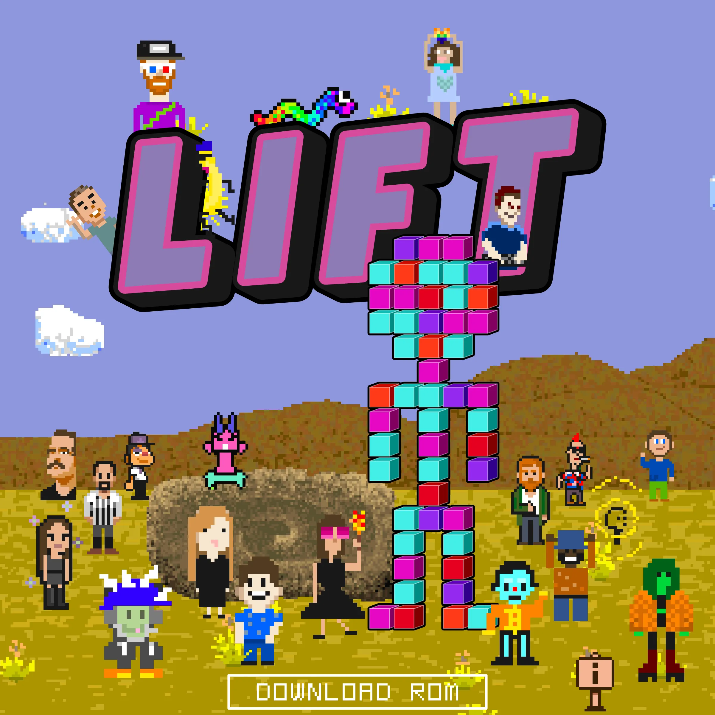artwork thumbnail